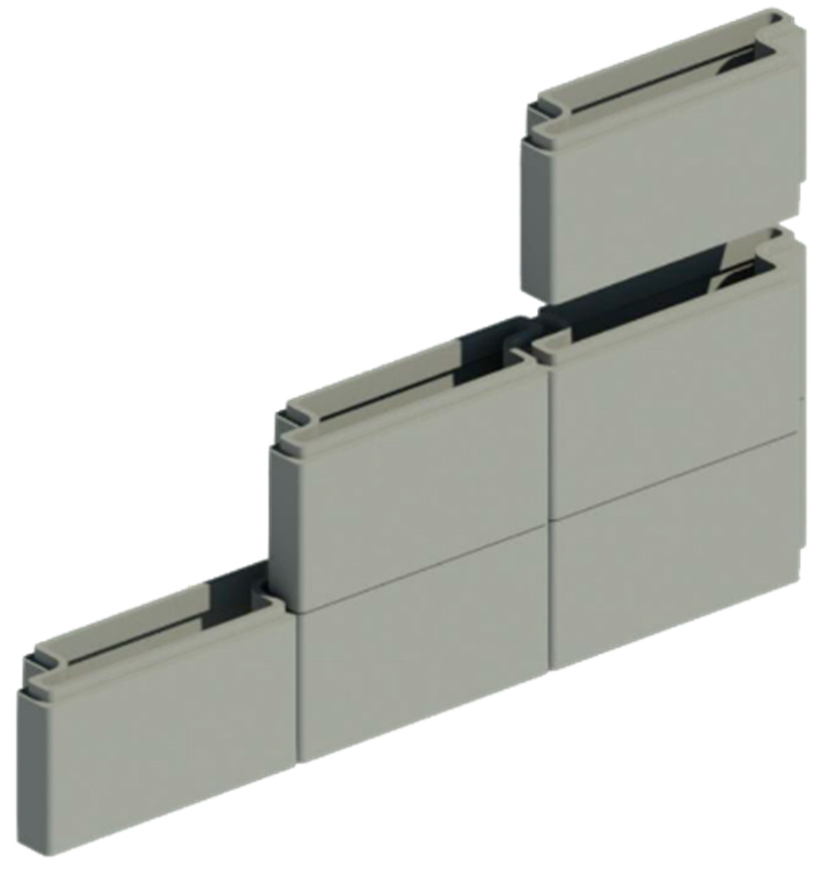 Sustainability 13 08923 g001