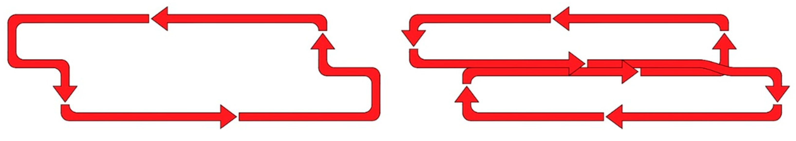 Sustainability 13 08923 g007