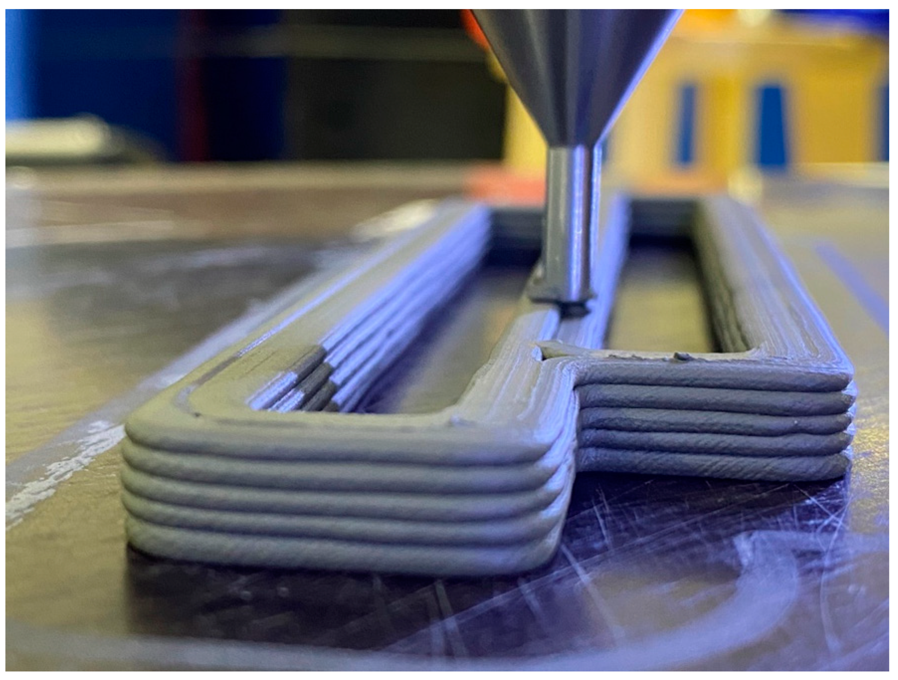 Sustainability 13 08923 g008