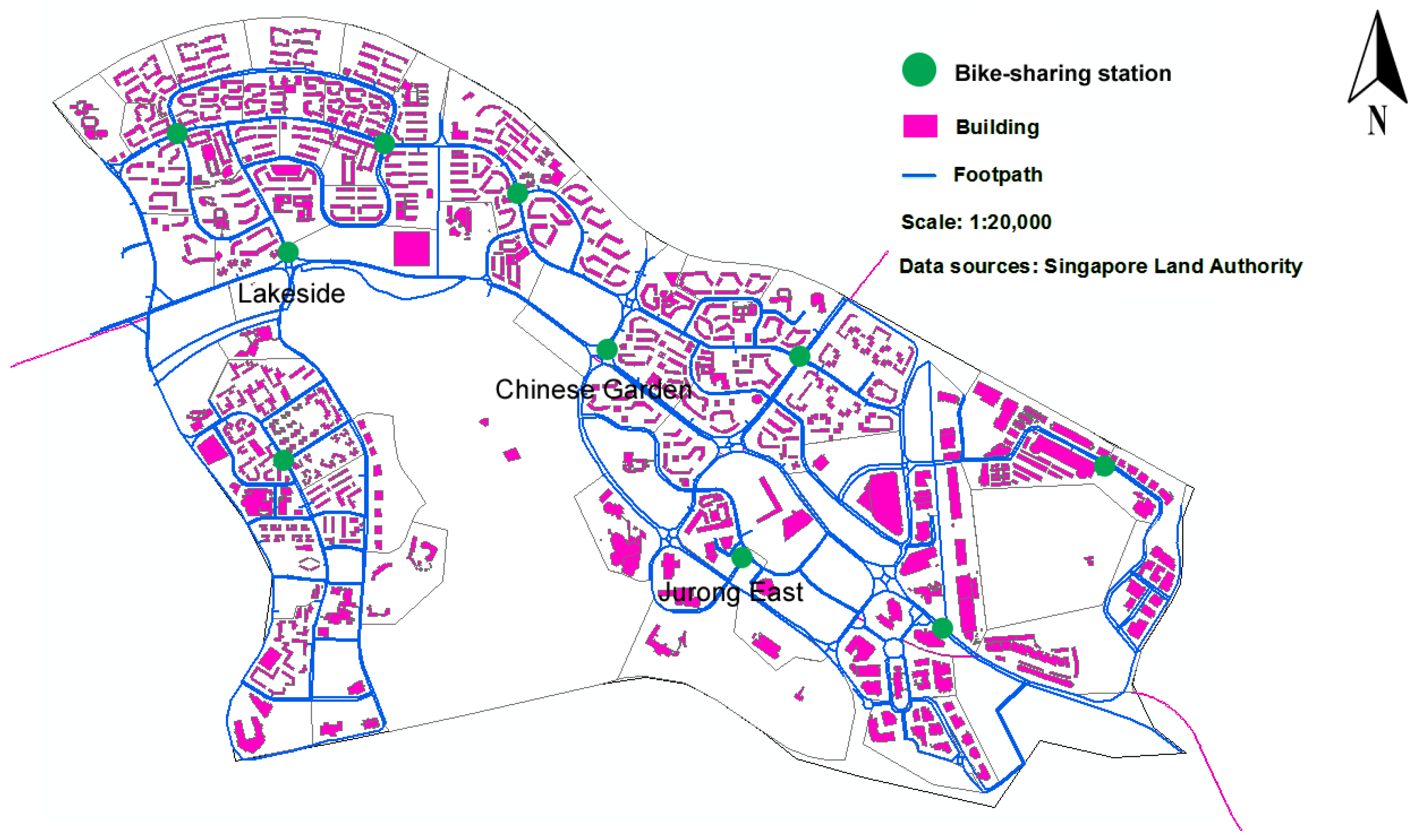 Sustainability 13 08926 g003
