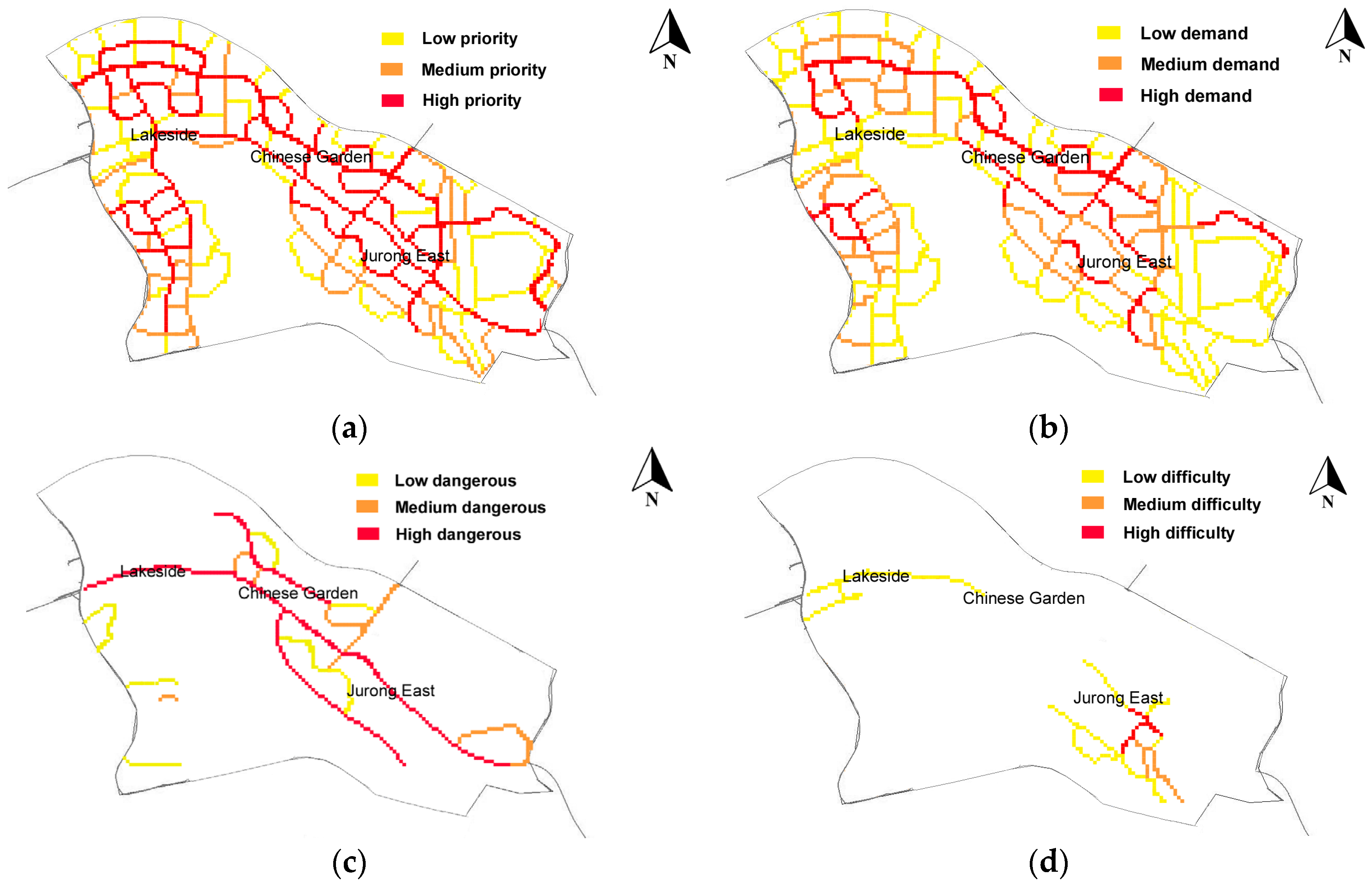 Sustainability 13 08926 g004