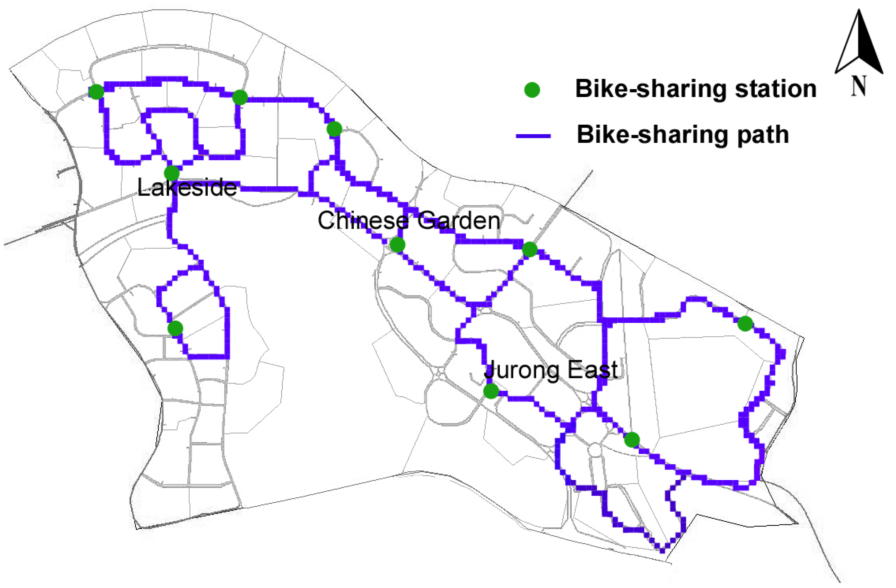 Sustainability 13 08926 g005