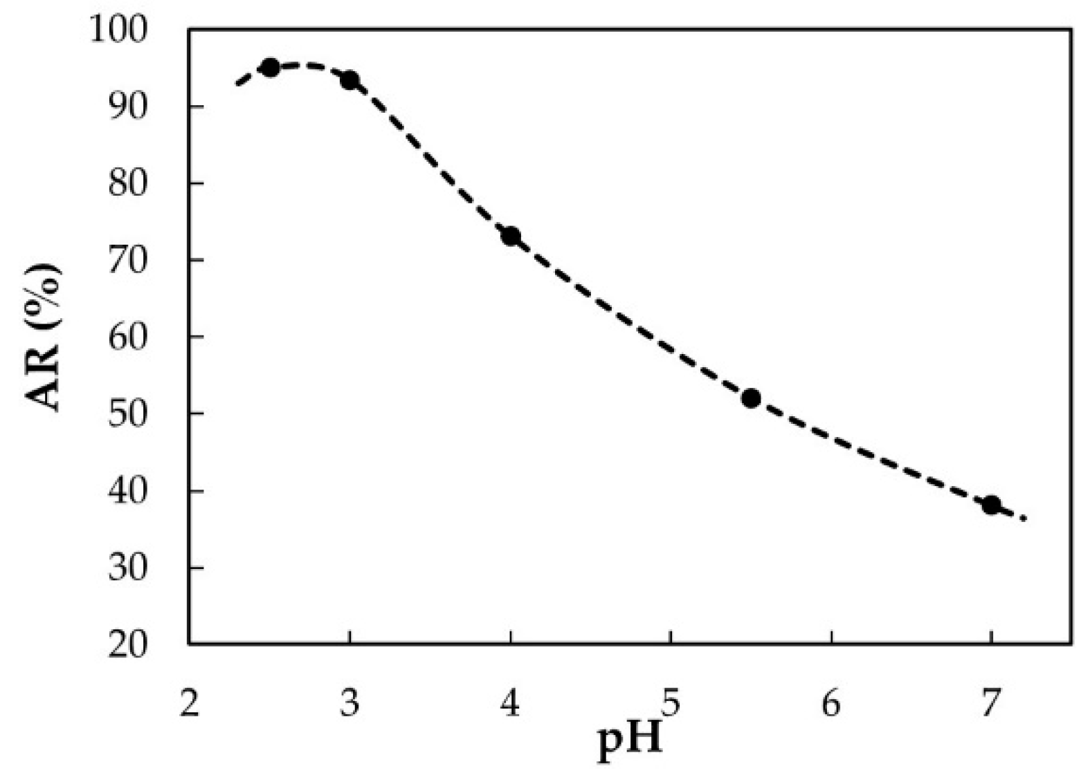 Sustainability 13 08928 g001