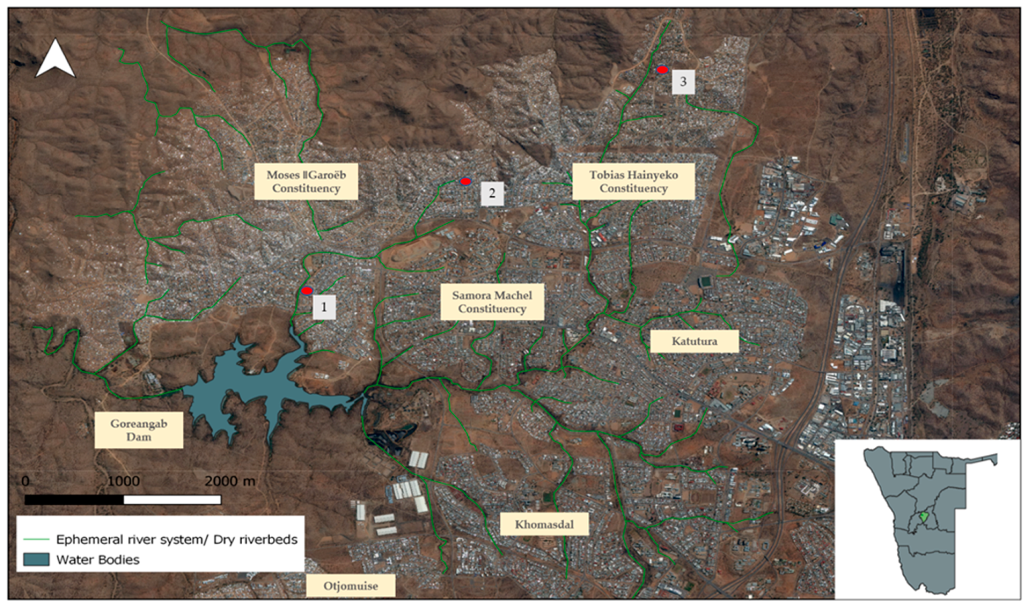 Sustainability 13 08937 g002
