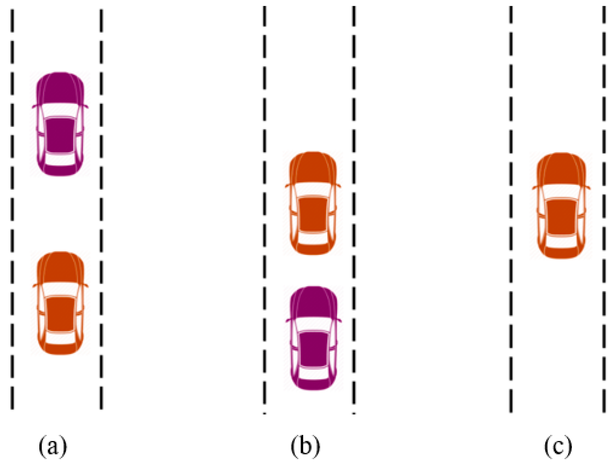 Sustainability 13 08943 g001 Sustainability 13 08943 g001
