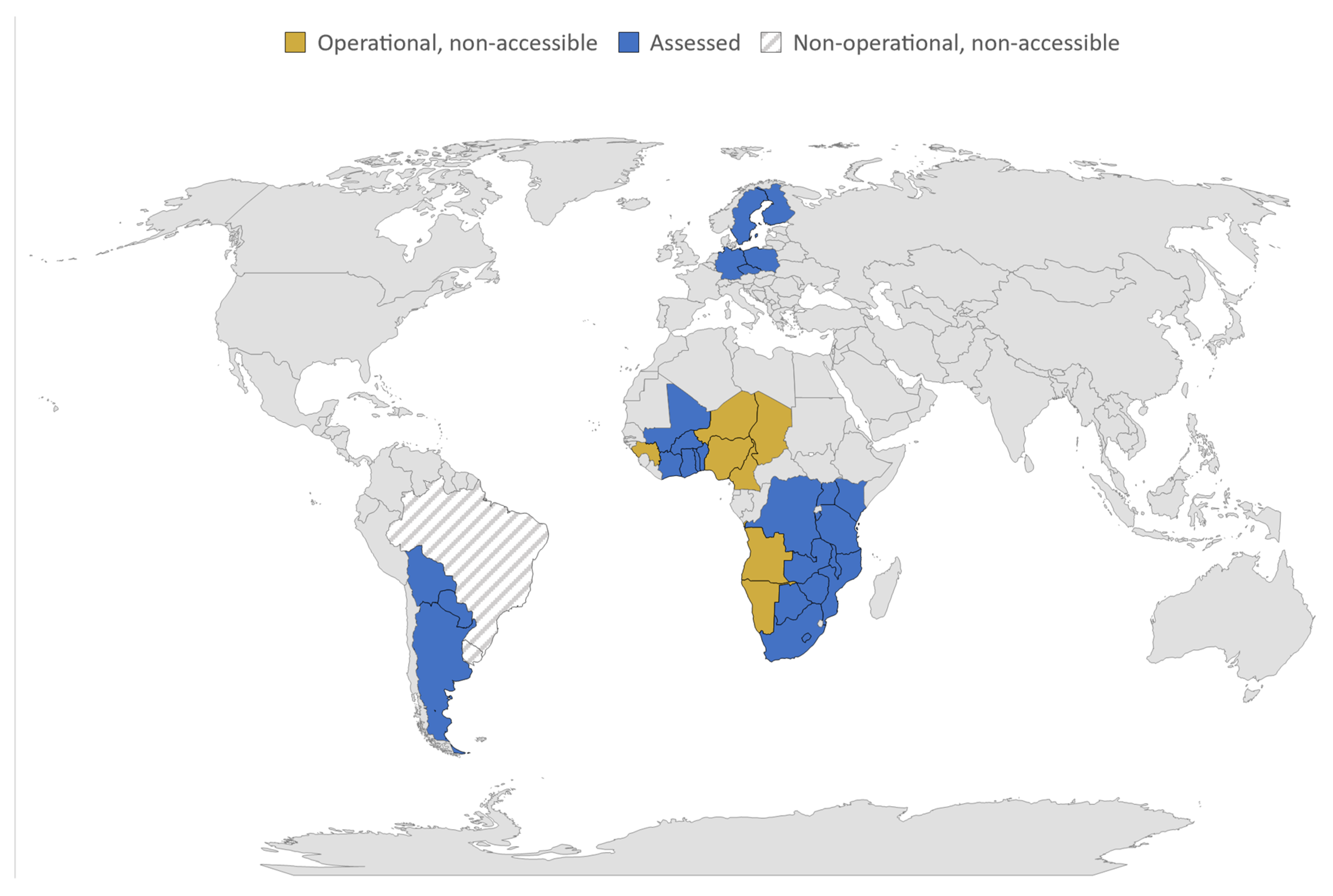 Sustainability 13 08948 g001