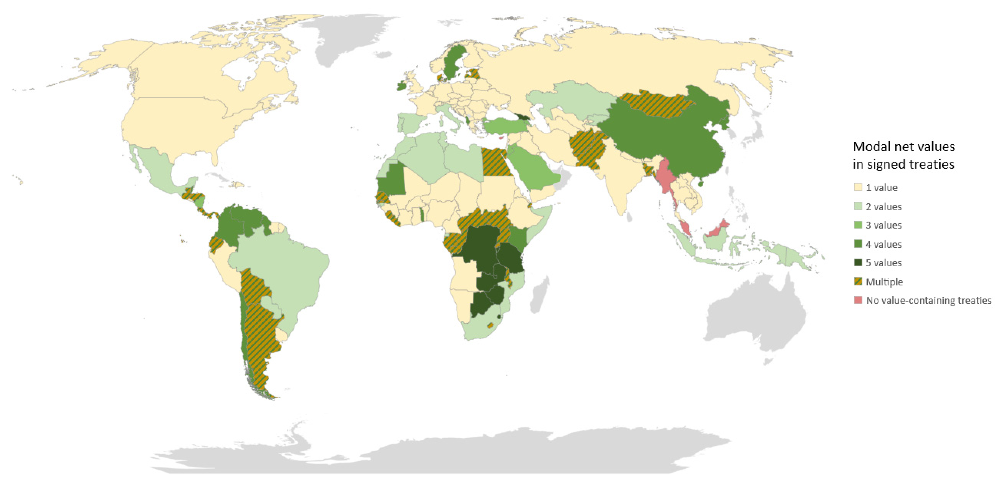 Sustainability 13 08948 g004