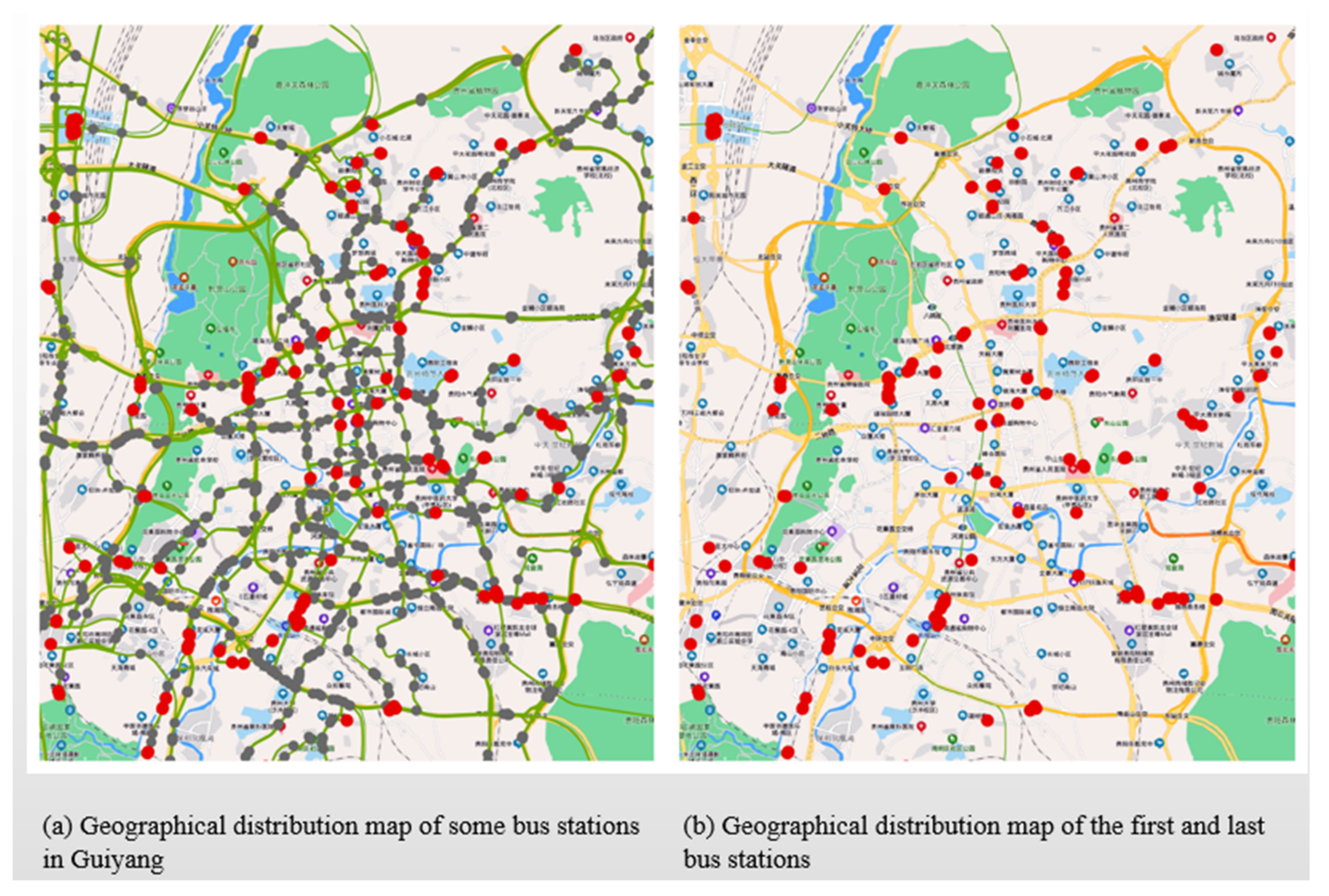 Sustainability 13 08957 g001