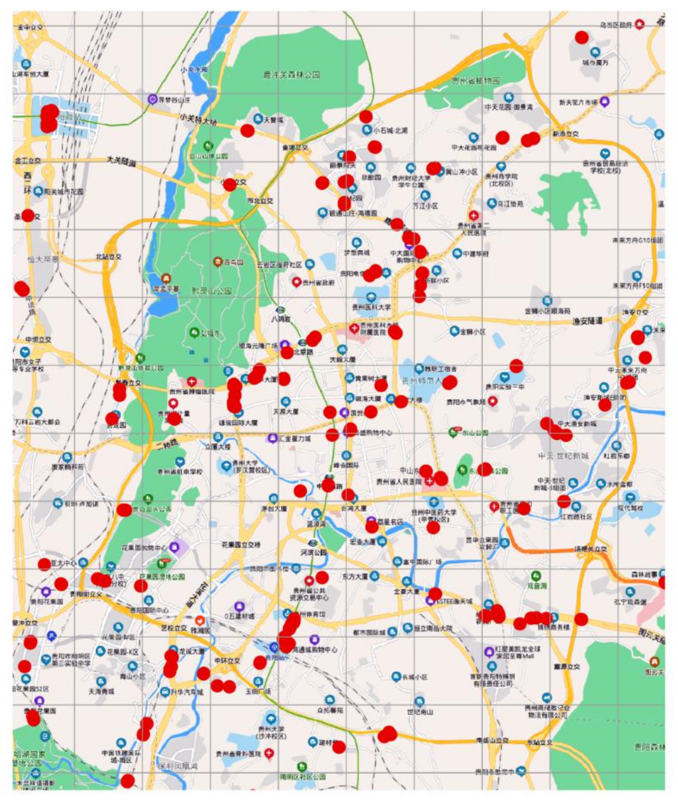 Sustainability 13 08957 g002