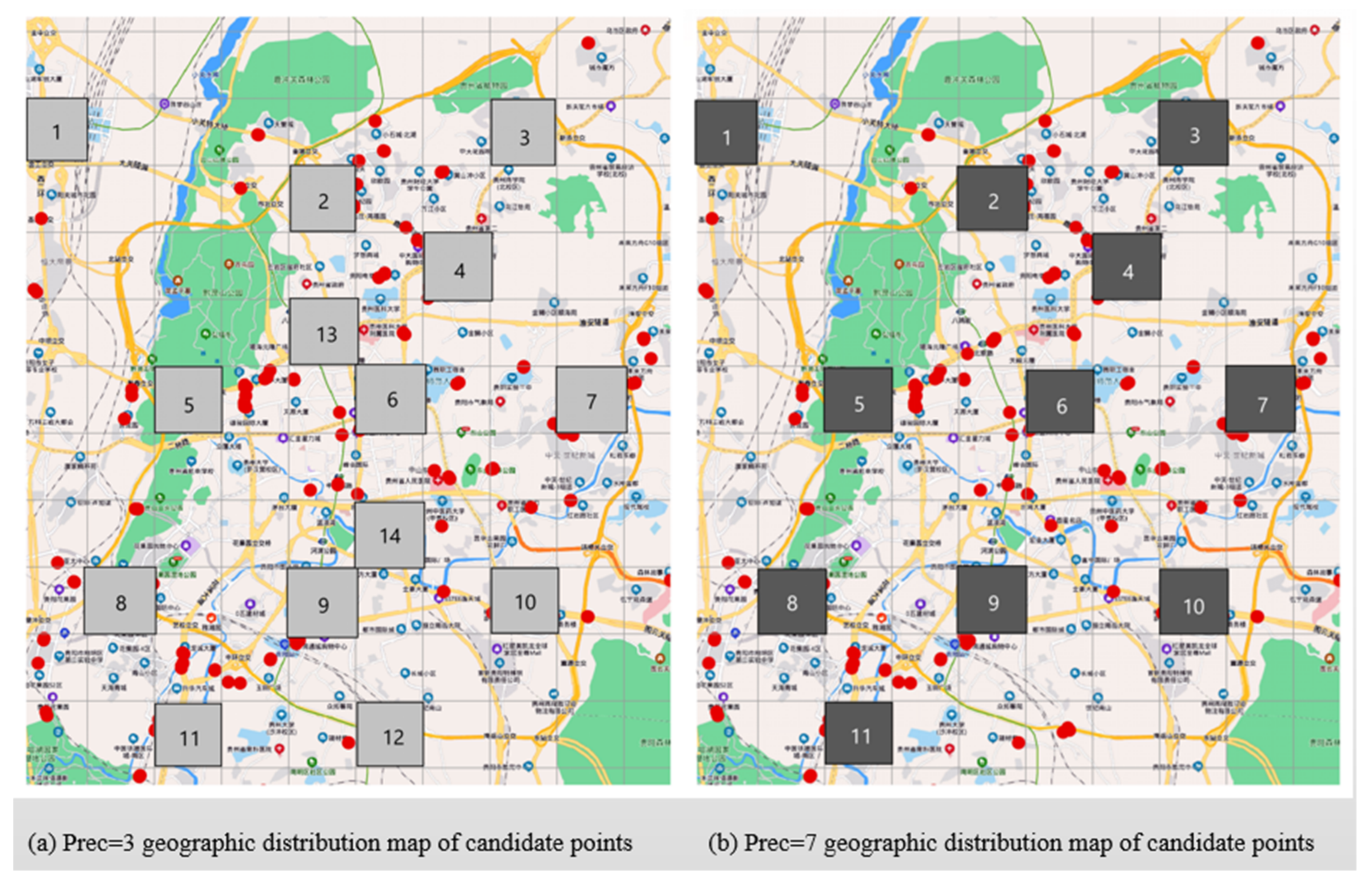 Sustainability 13 08957 g003