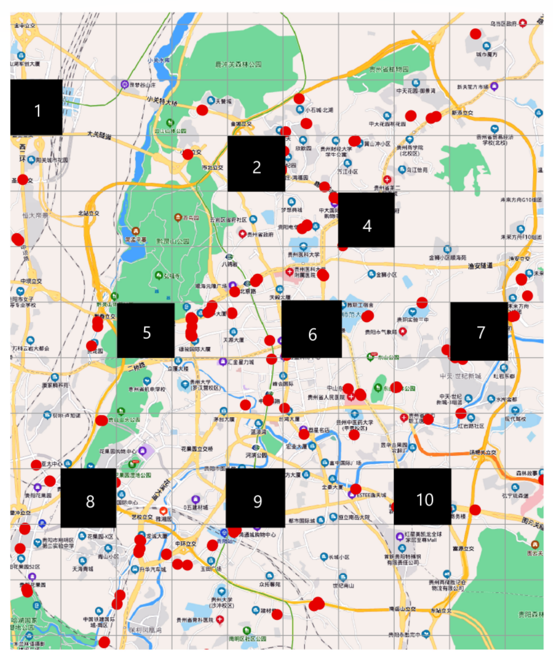 Sustainability 13 08957 g004