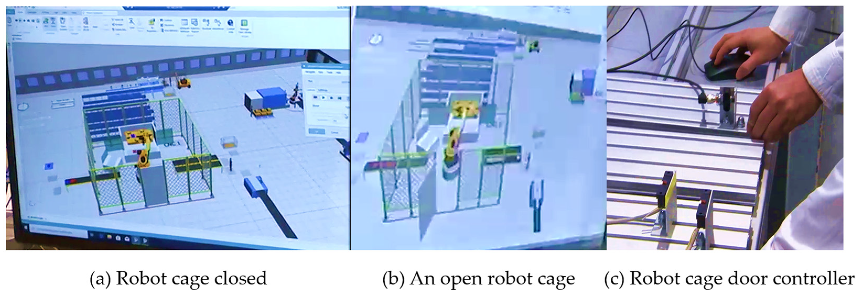 Sustainability 13 08963 g008