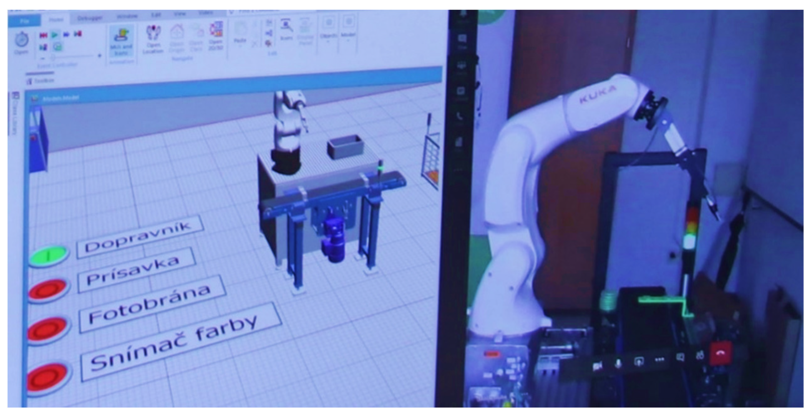 Sustainability 13 08963 g015