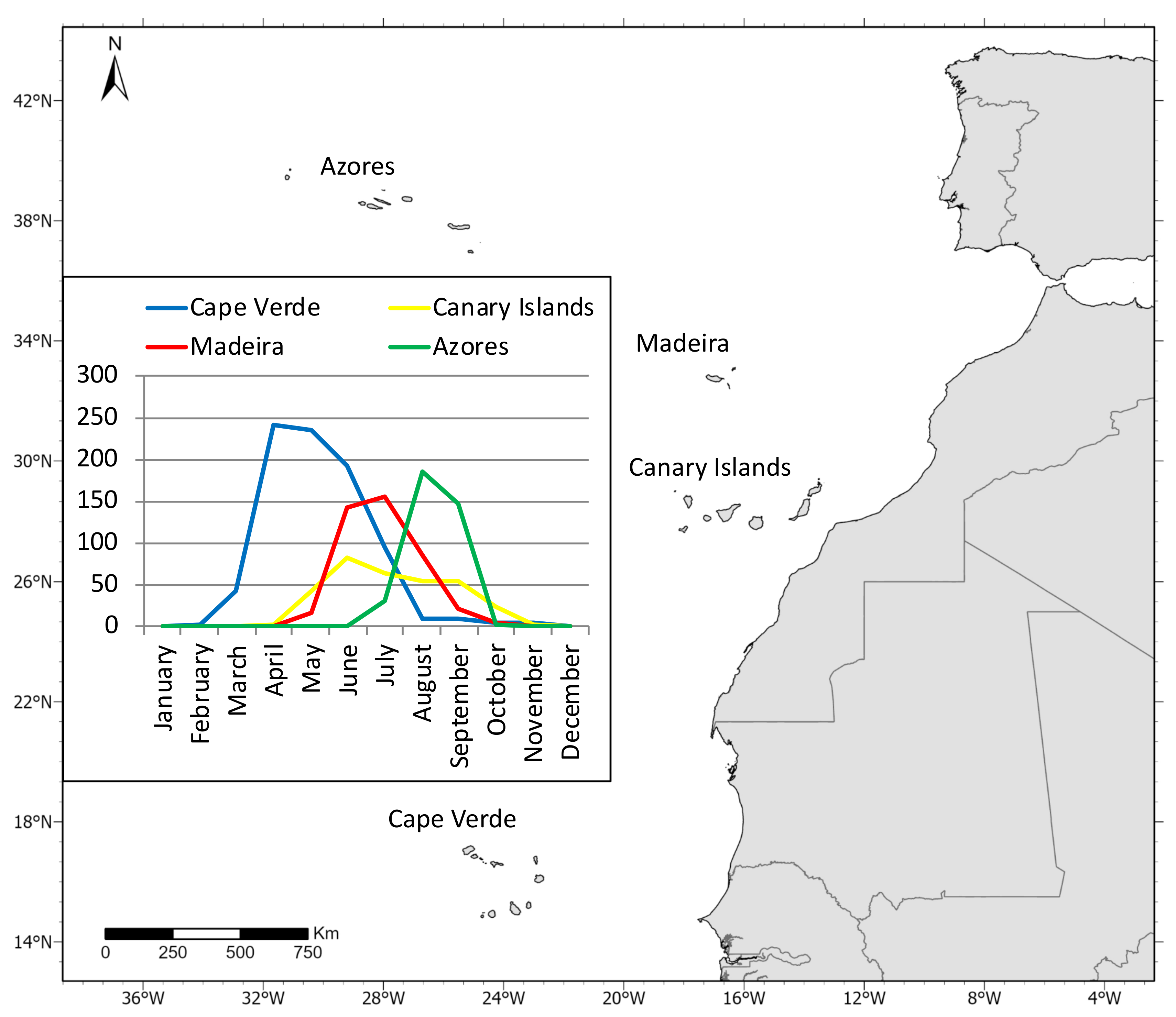 Sustainability 13 08975 g004