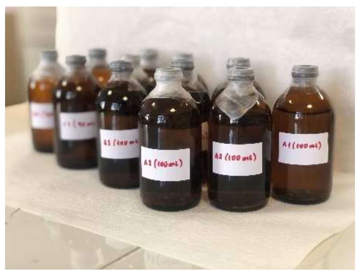 Sustainability 13 08990 g002