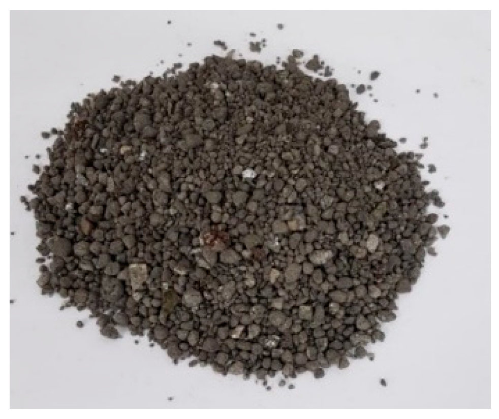 Sustainability 13 08998 g001