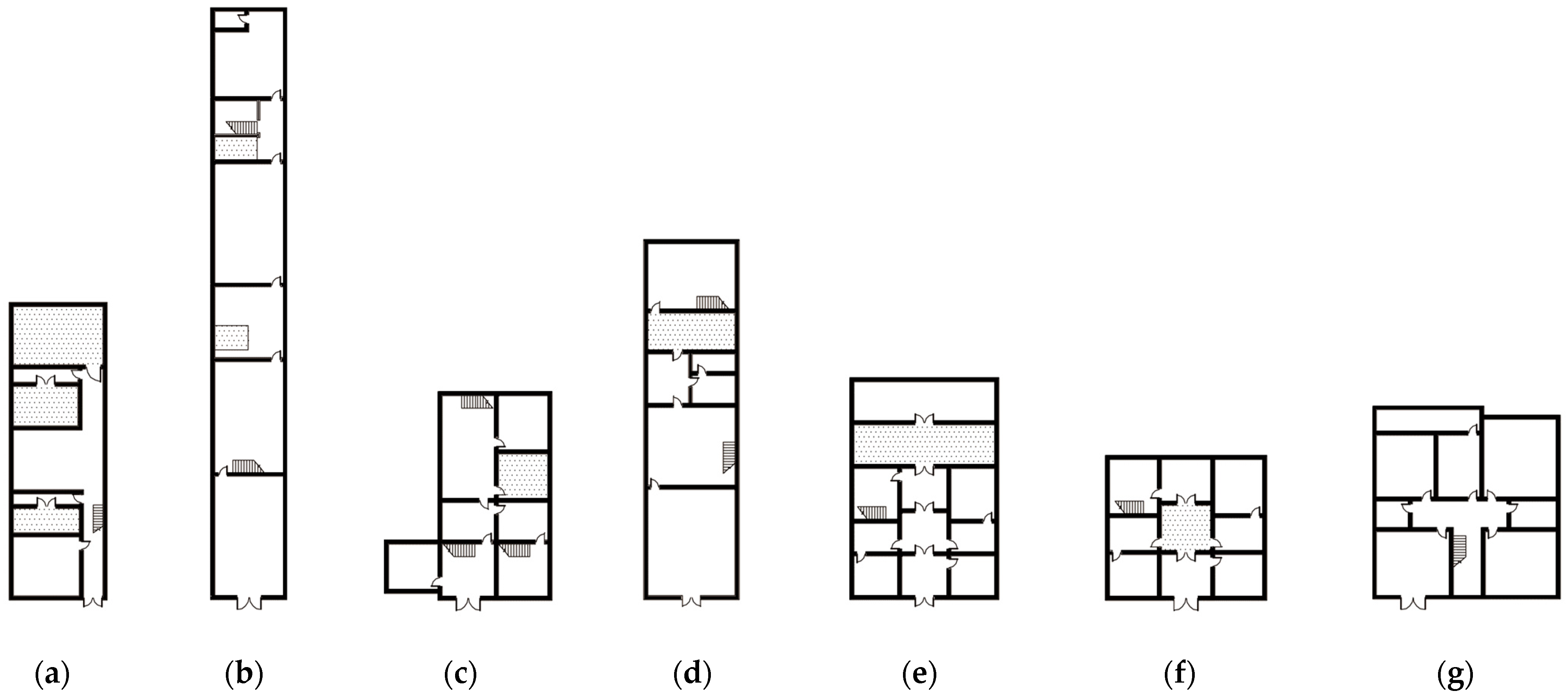 Sustainability 13 09004 g001