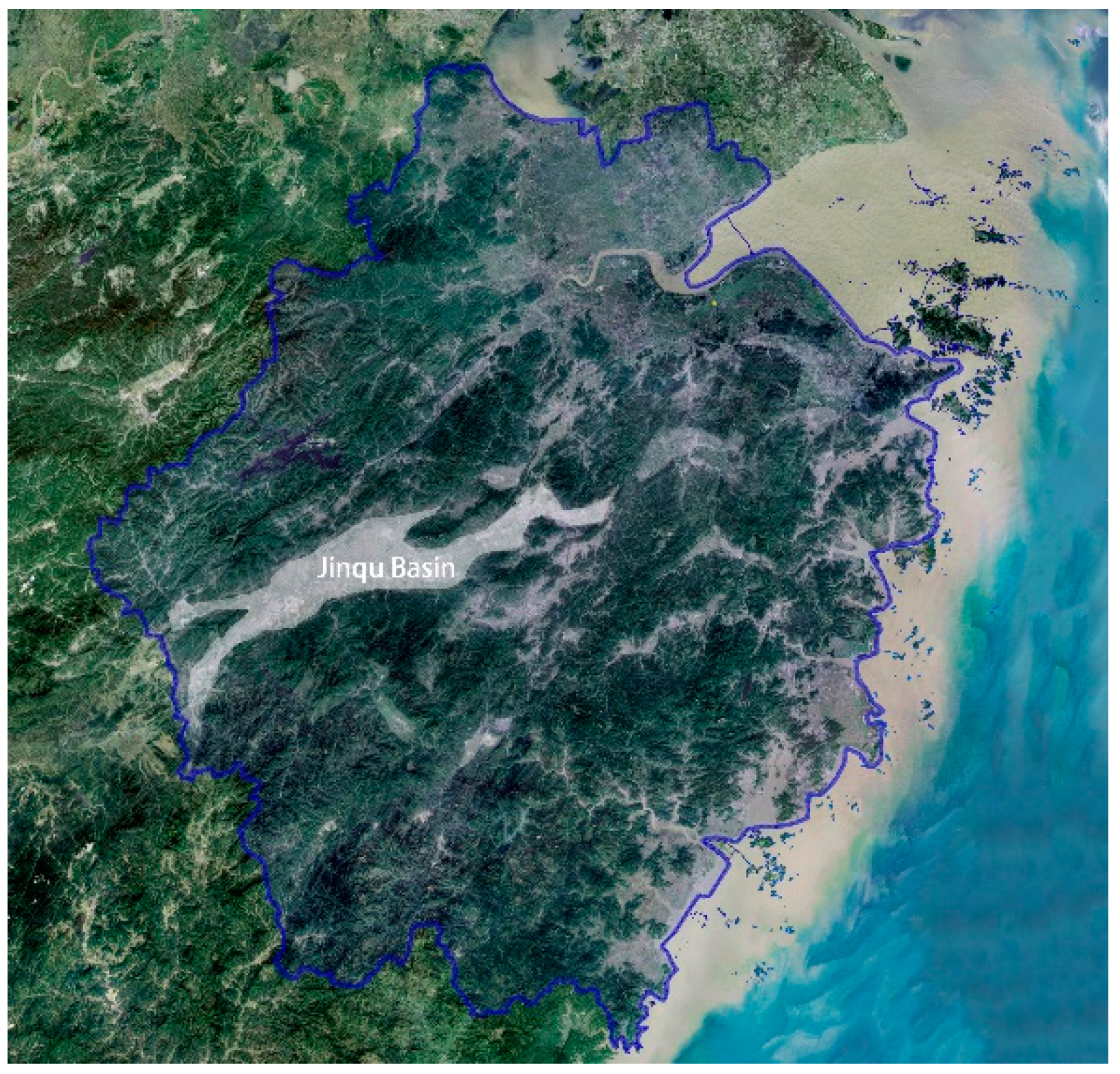 Sustainability 13 09004 g002