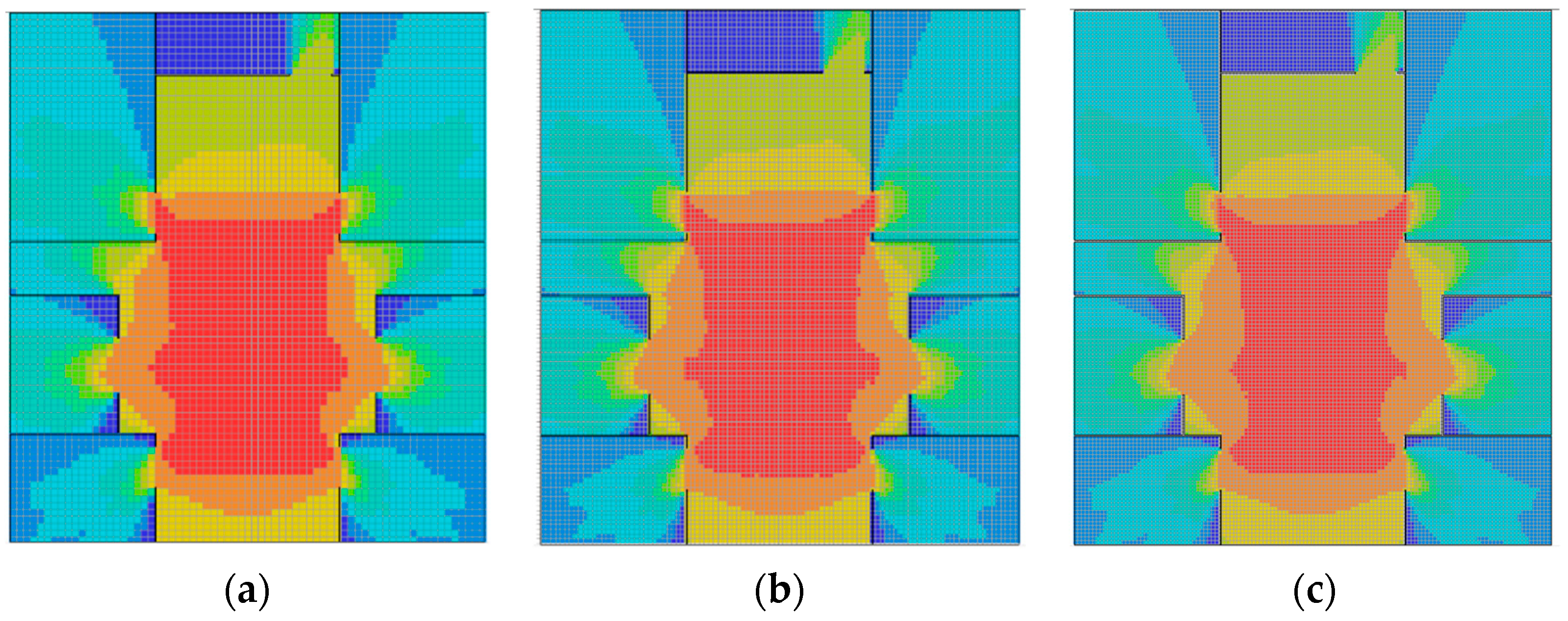 Sustainability 13 09004 g005