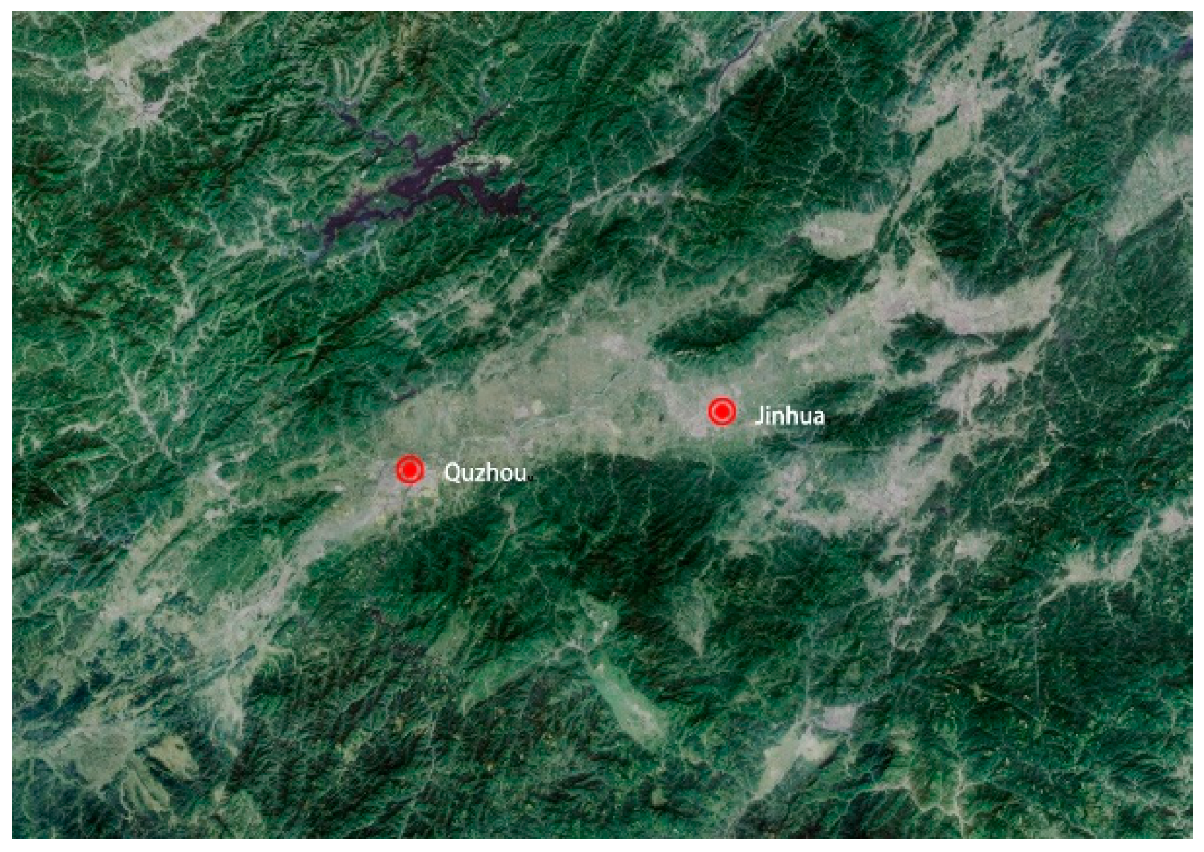 Sustainability 13 09004 g006