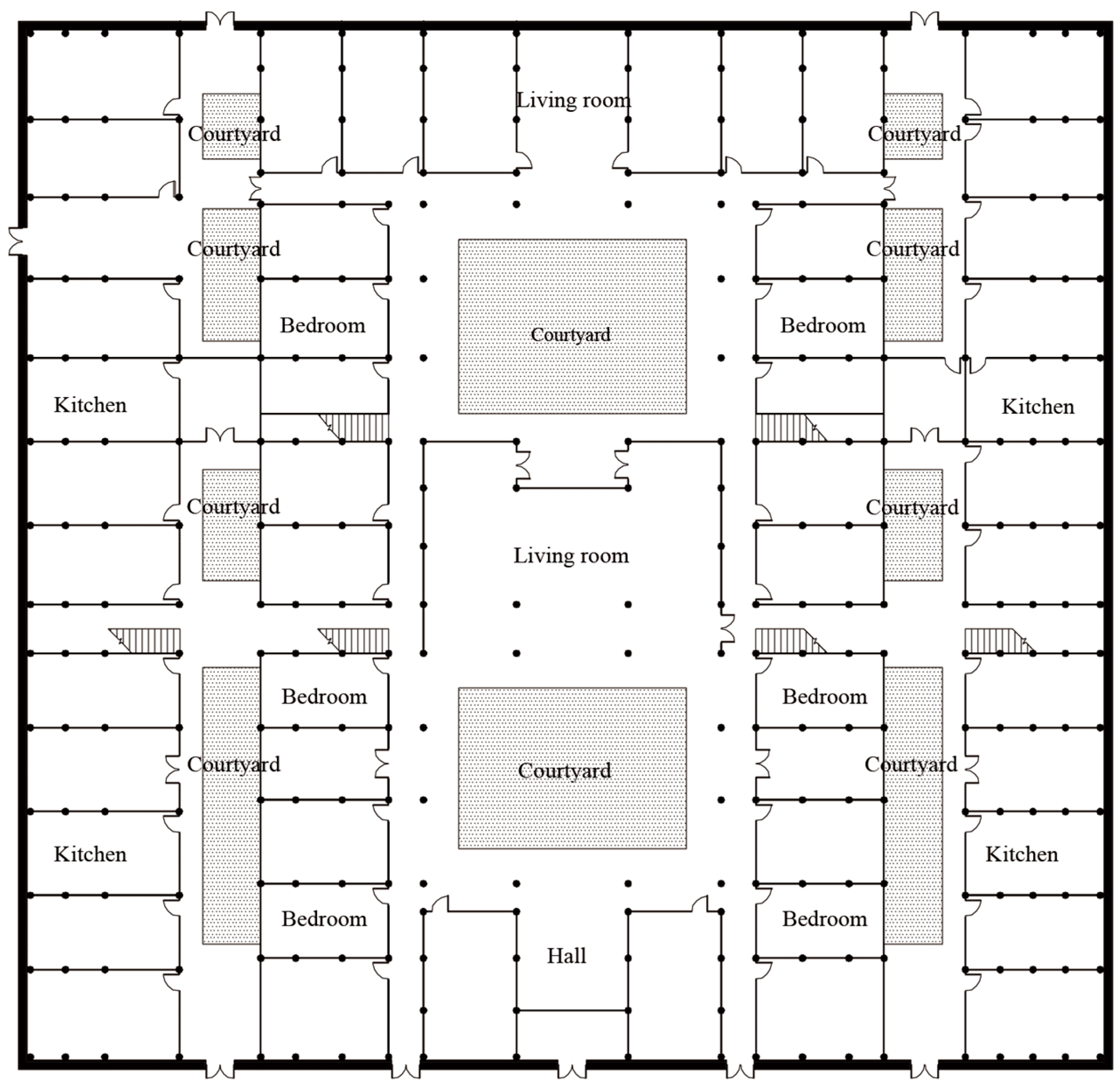 Sustainability 13 09004 g016