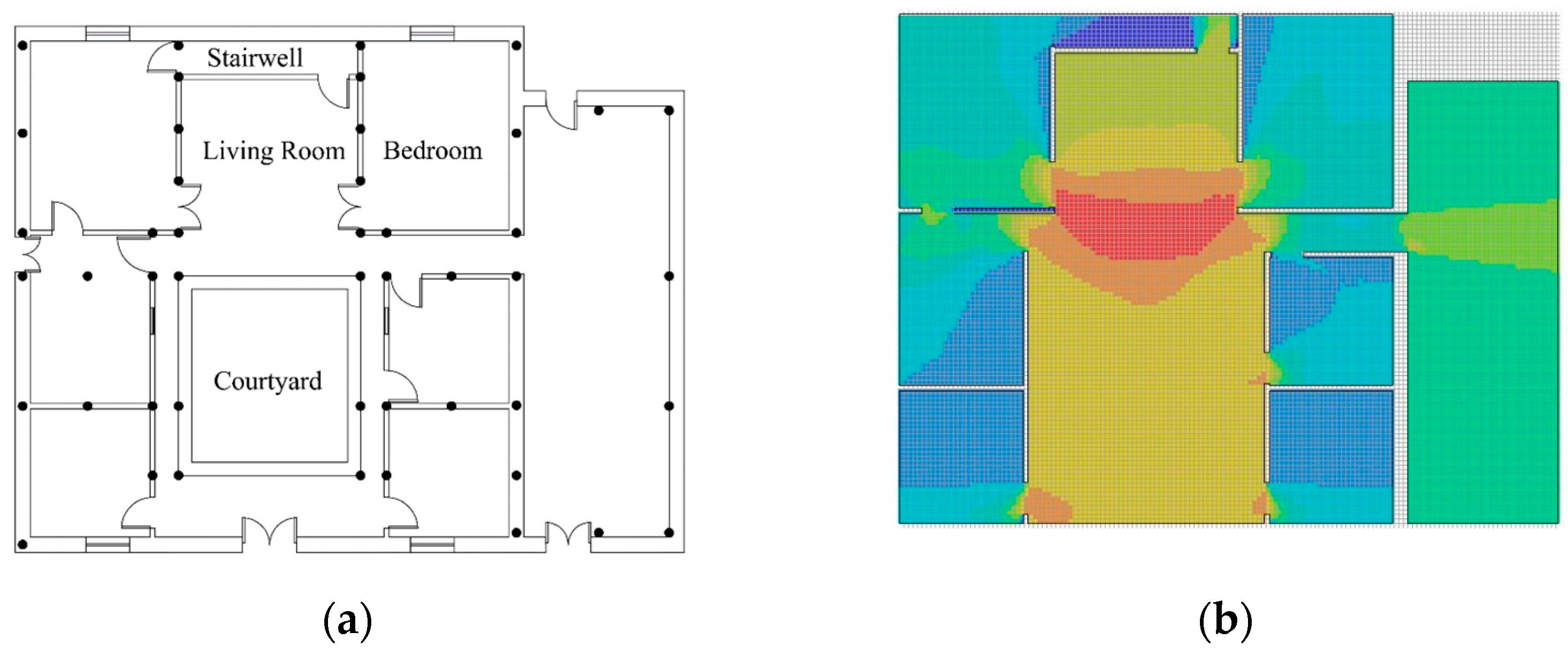 Sustainability 13 09004 g018