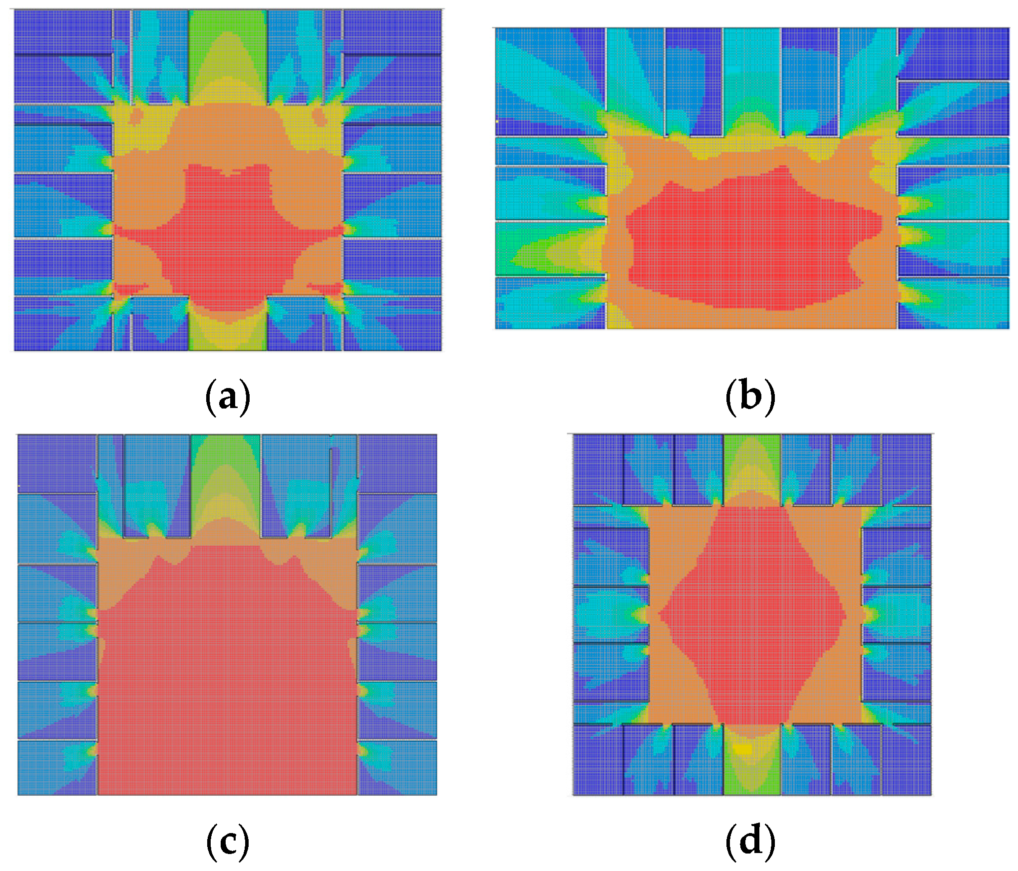 Sustainability 13 09004 g019