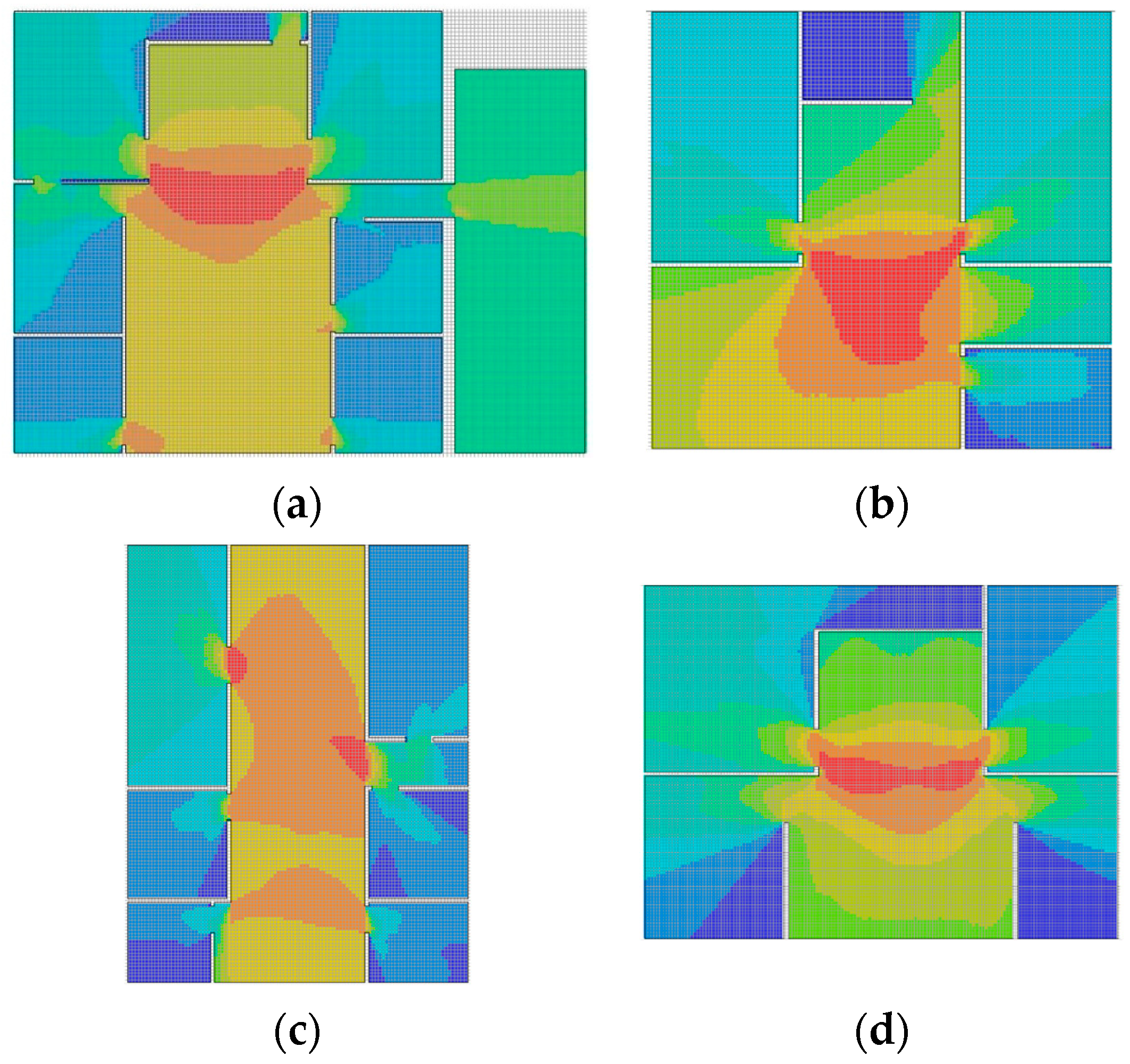 Sustainability 13 09004 g020