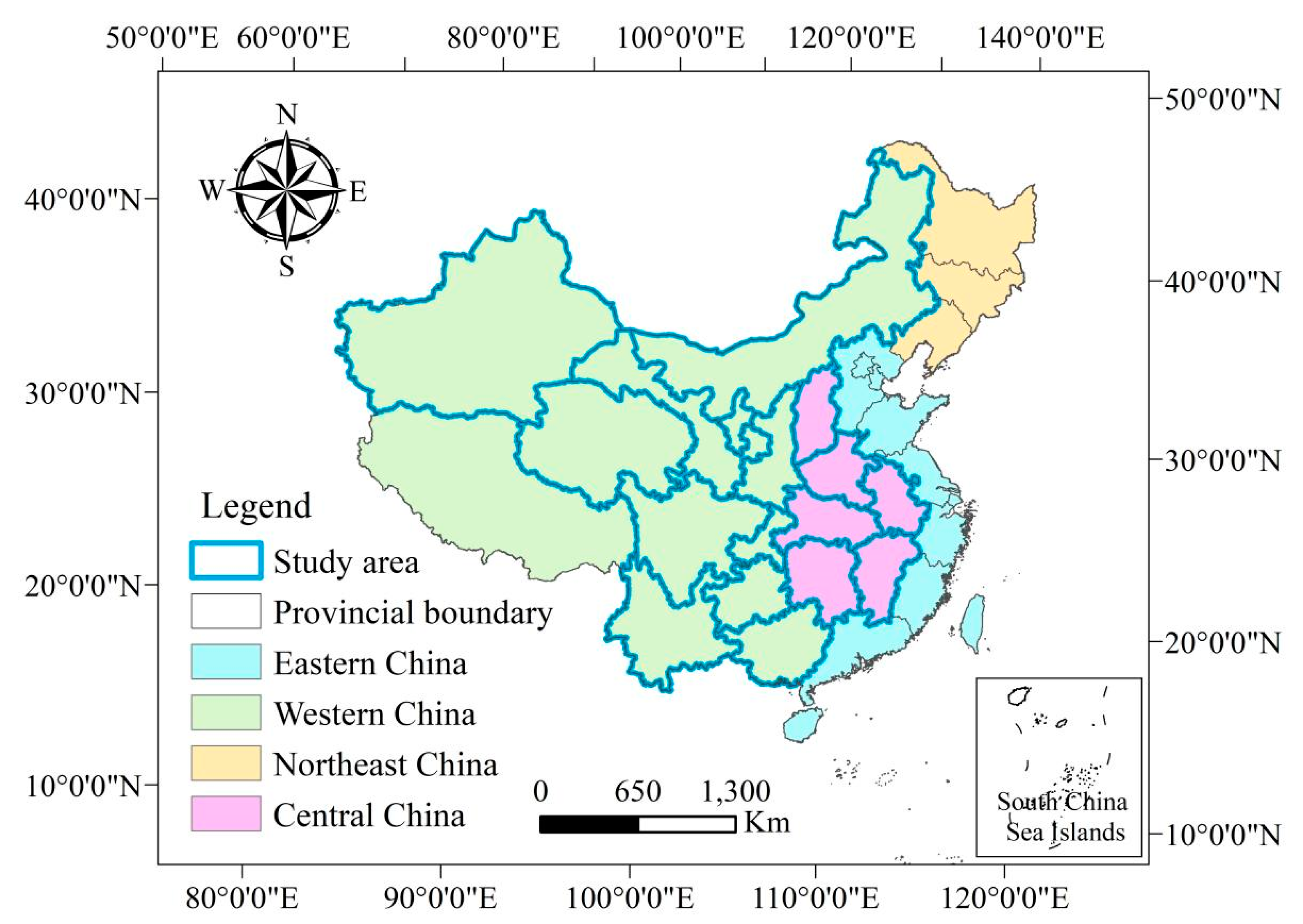 Sustainability 13 09014 g001