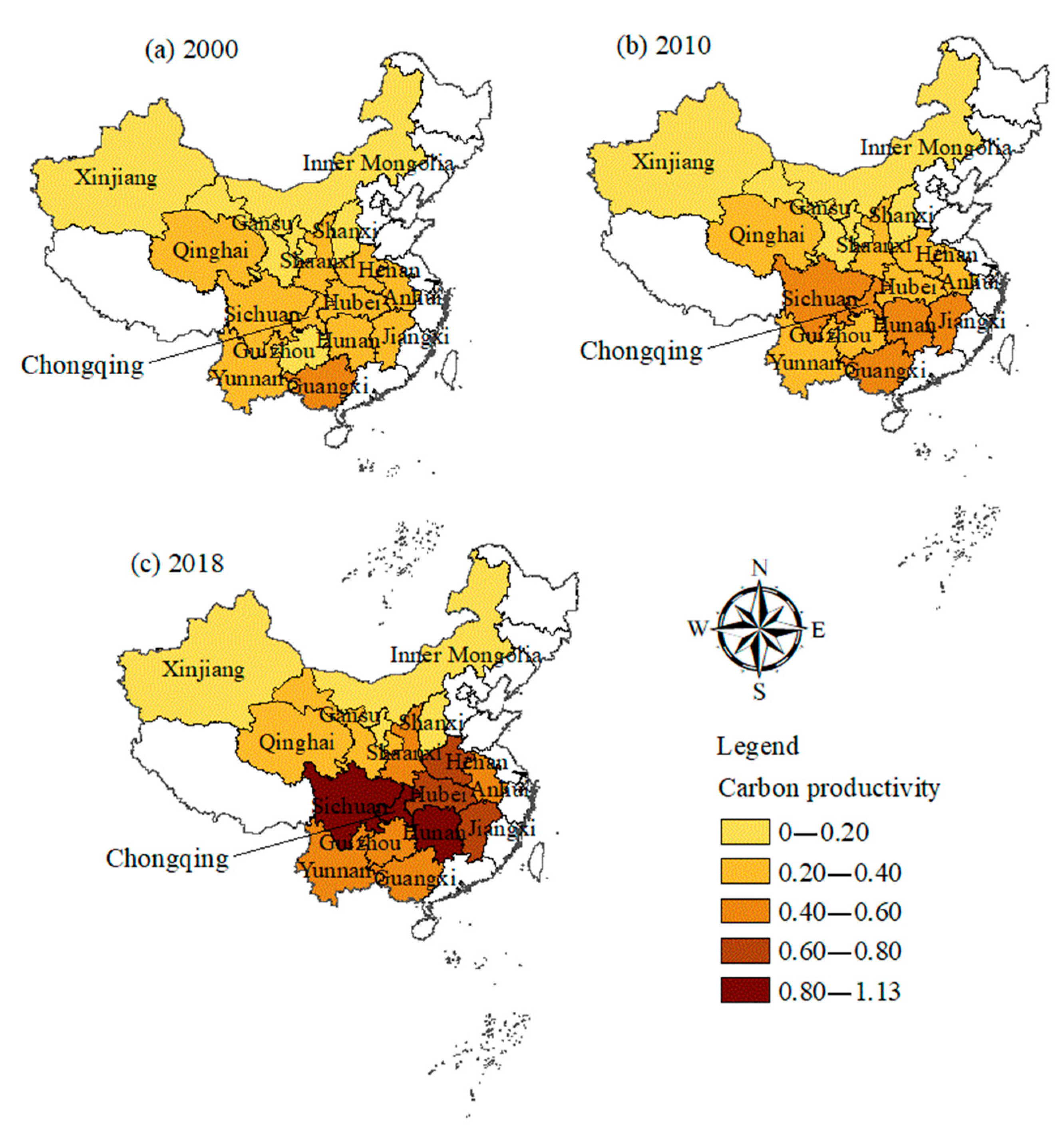 Sustainability 13 09014 g005