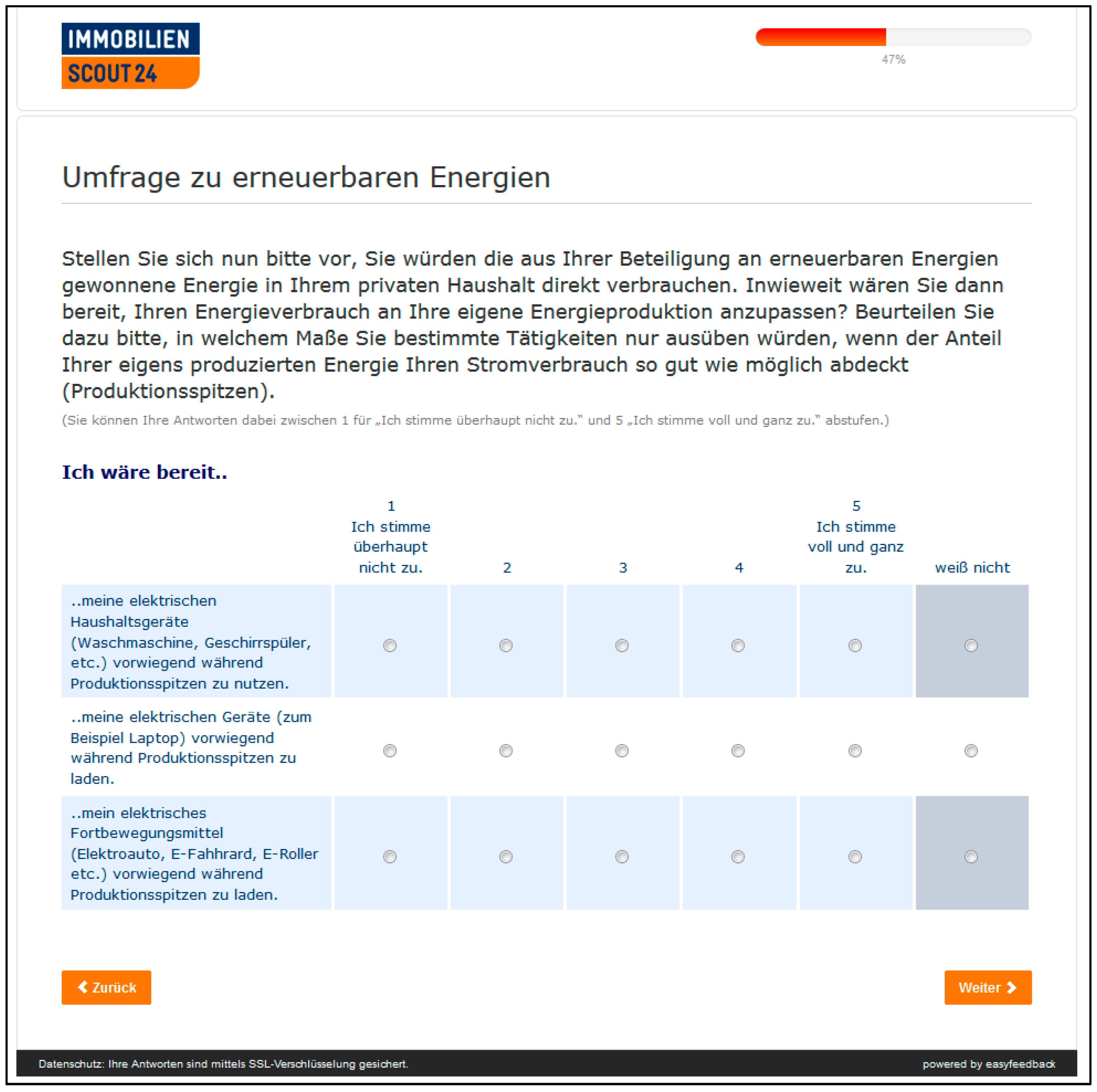 Sustainability 13 09028 g0a10