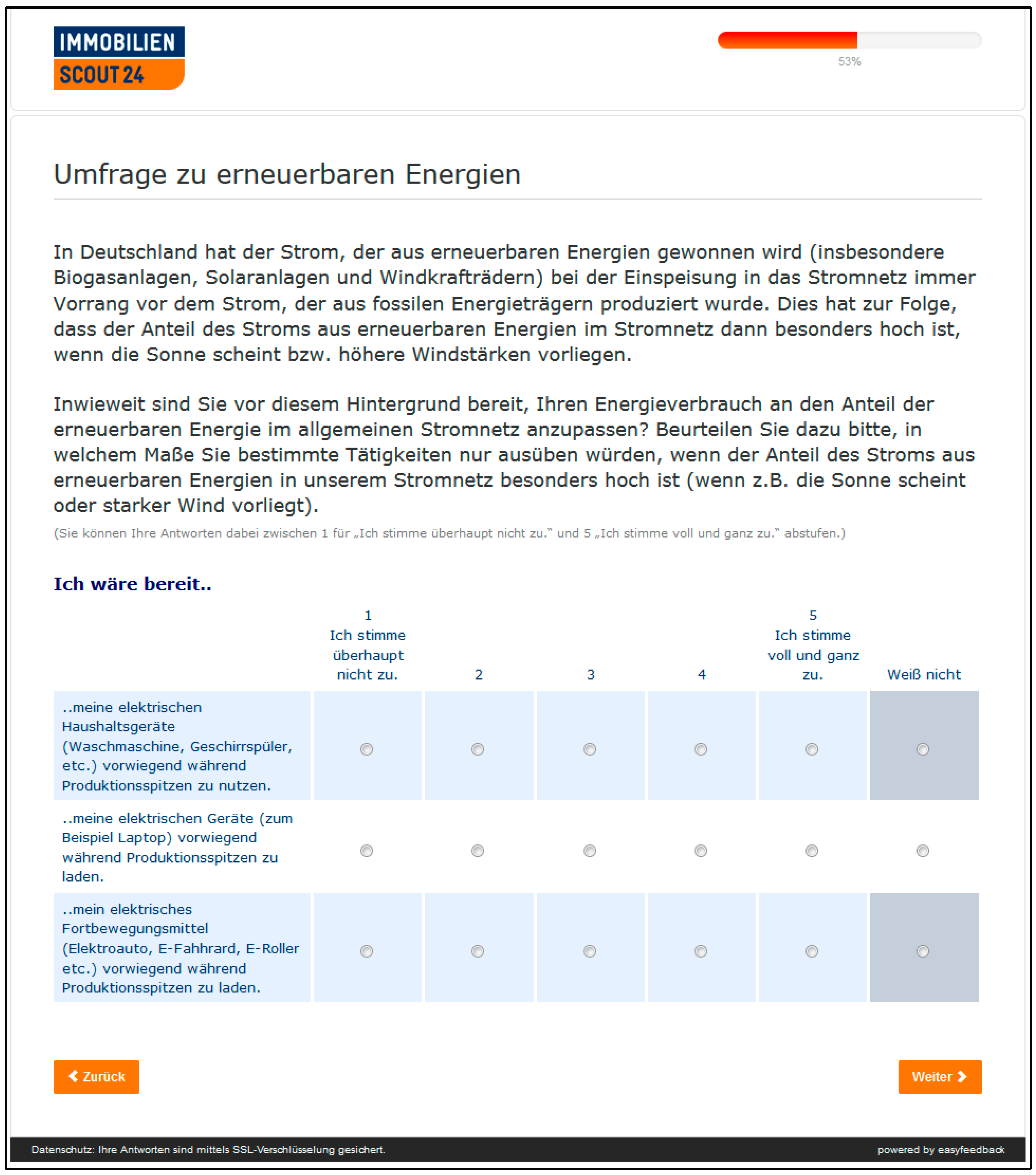 Sustainability 13 09028 g0a11