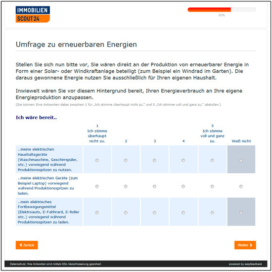 Sustainability 13 09028 g0a12 550