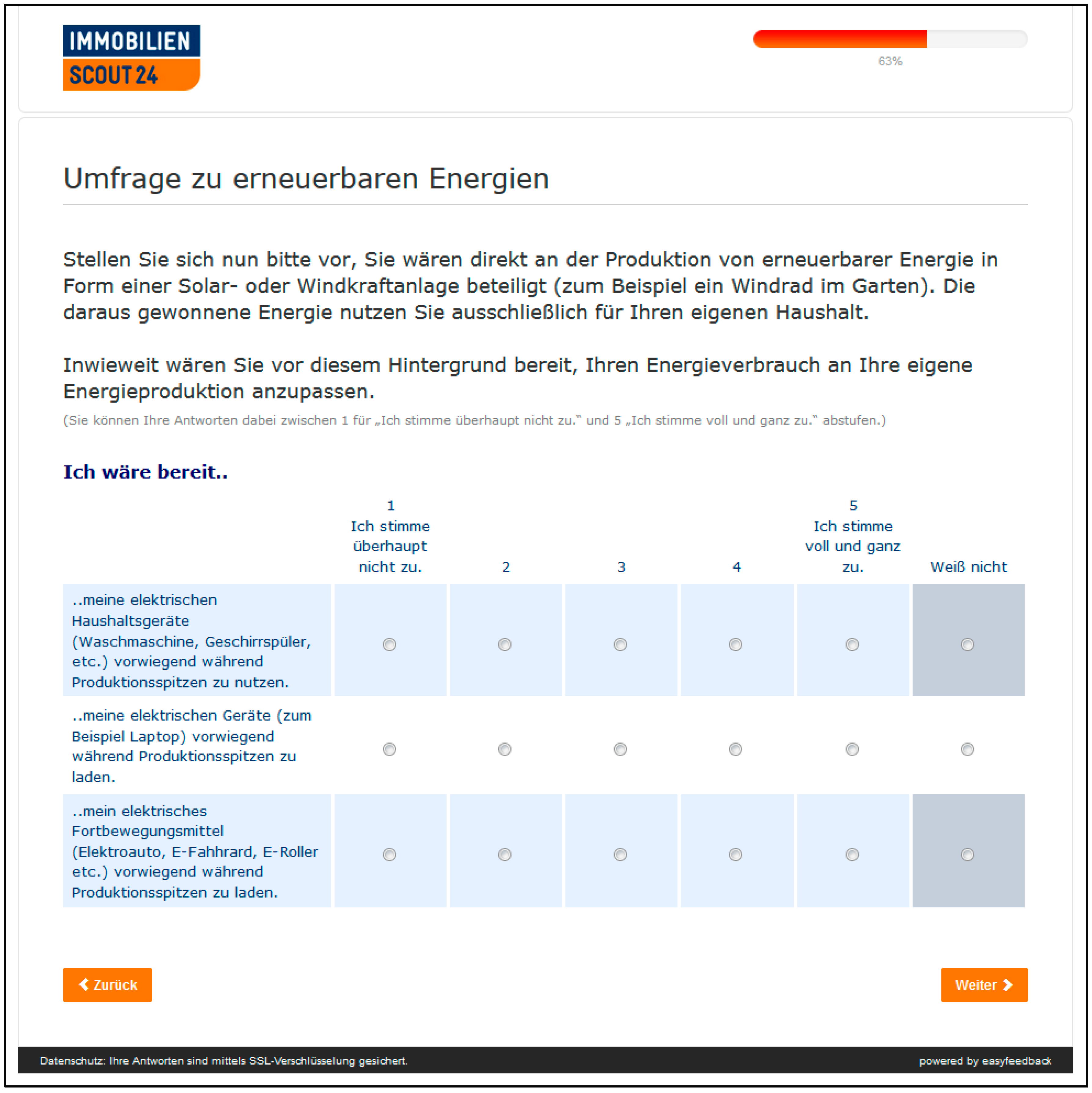 Sustainability 13 09028 g0a12