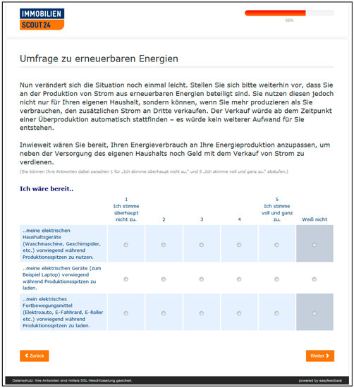 Sustainability 13 09028 g0a13 550