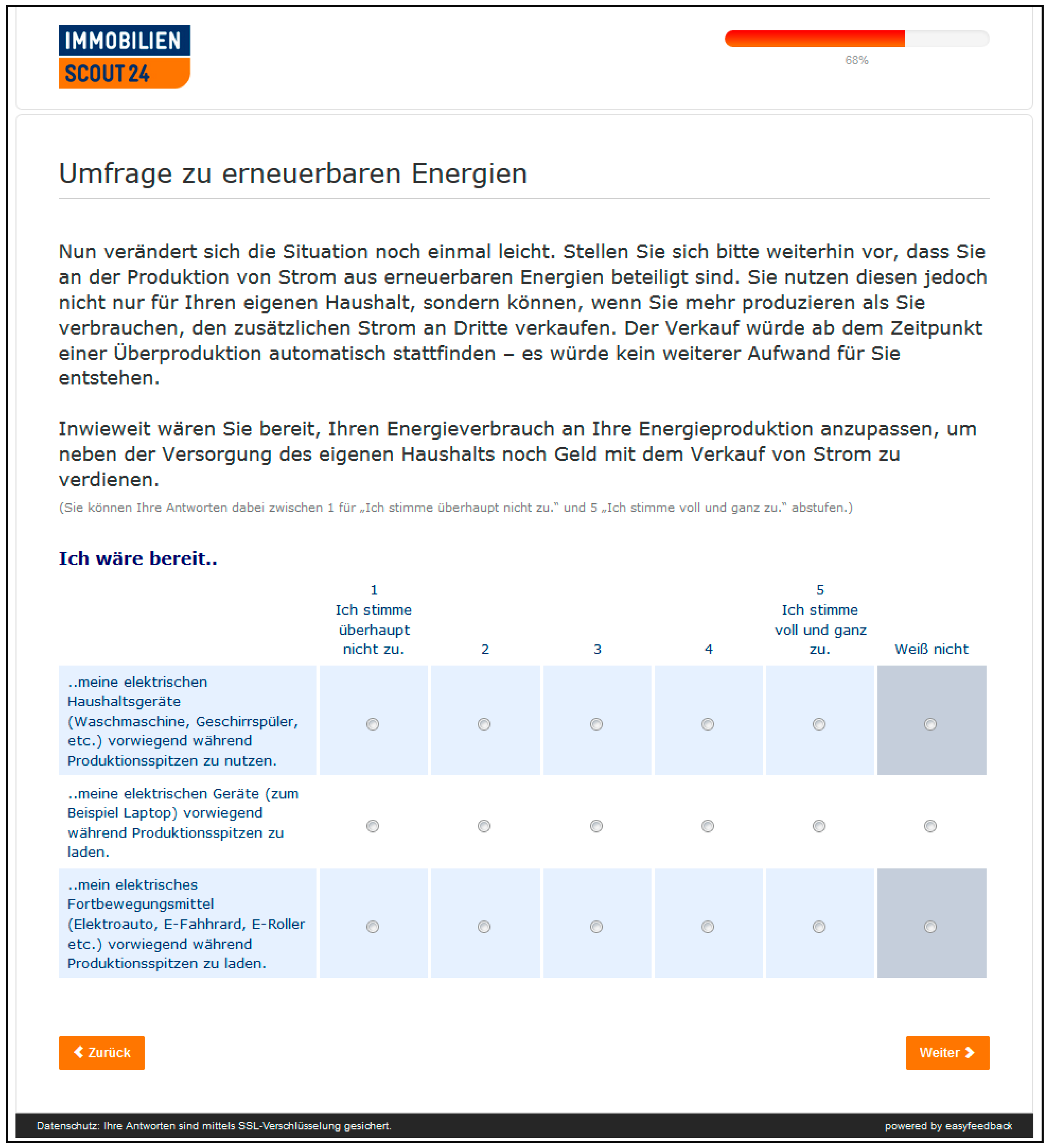 Sustainability 13 09028 g0a13