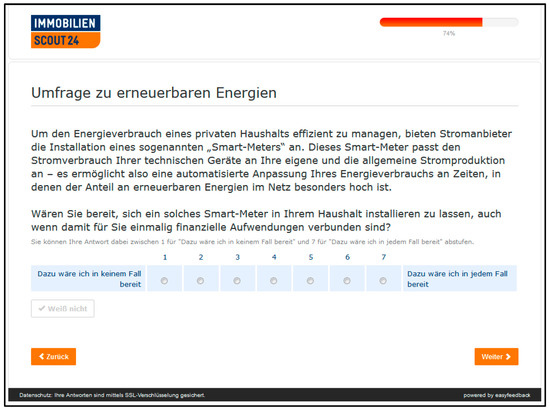 Sustainability 13 09028 g0a14 550