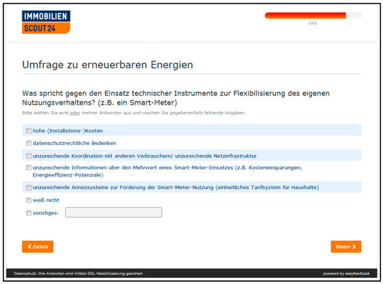 Sustainability 13 09028 g0a15 550