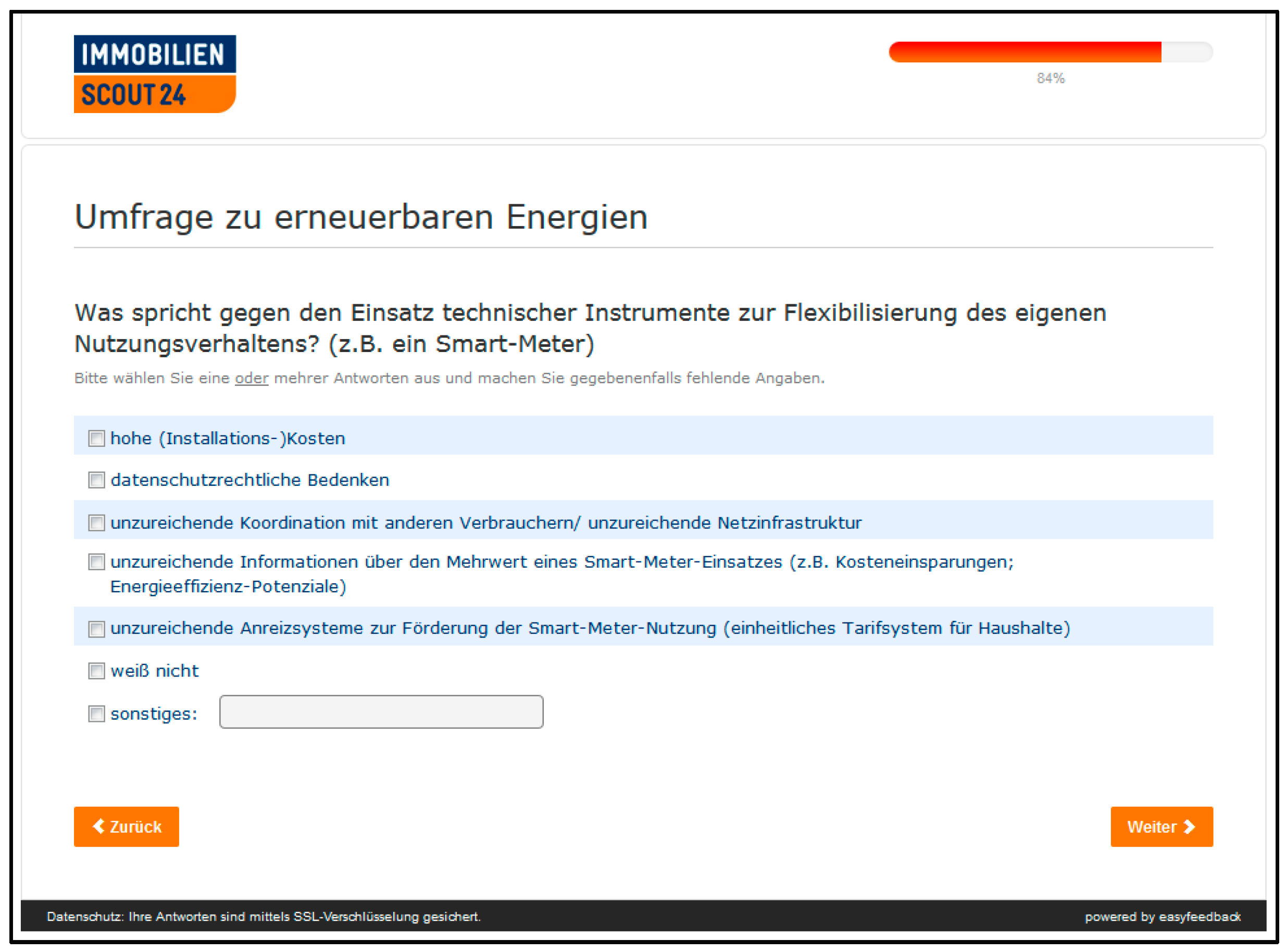 Sustainability 13 09028 g0a15