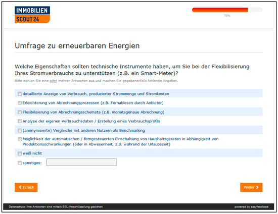 Sustainability 13 09028 g0a16 550