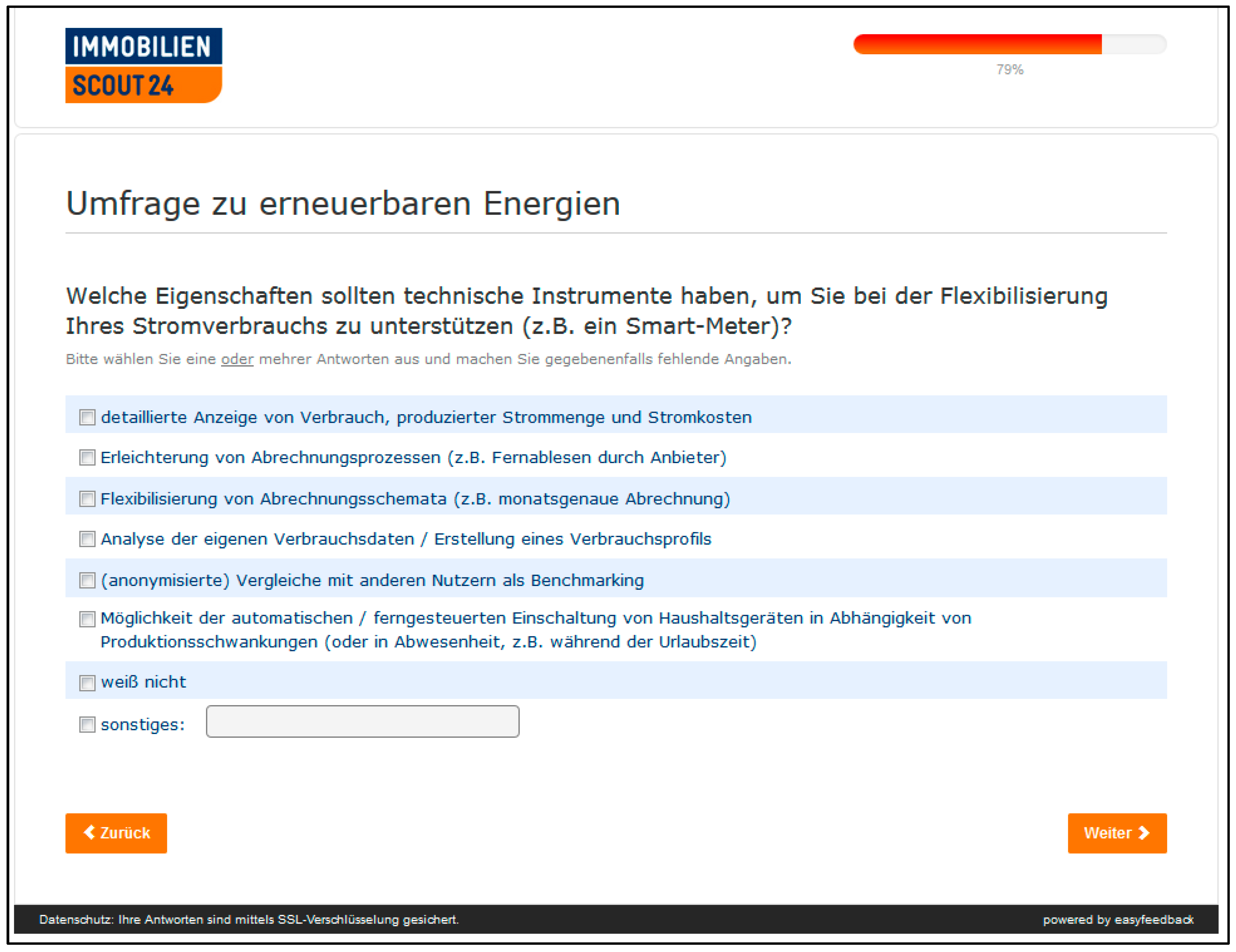 Sustainability 13 09028 g0a16