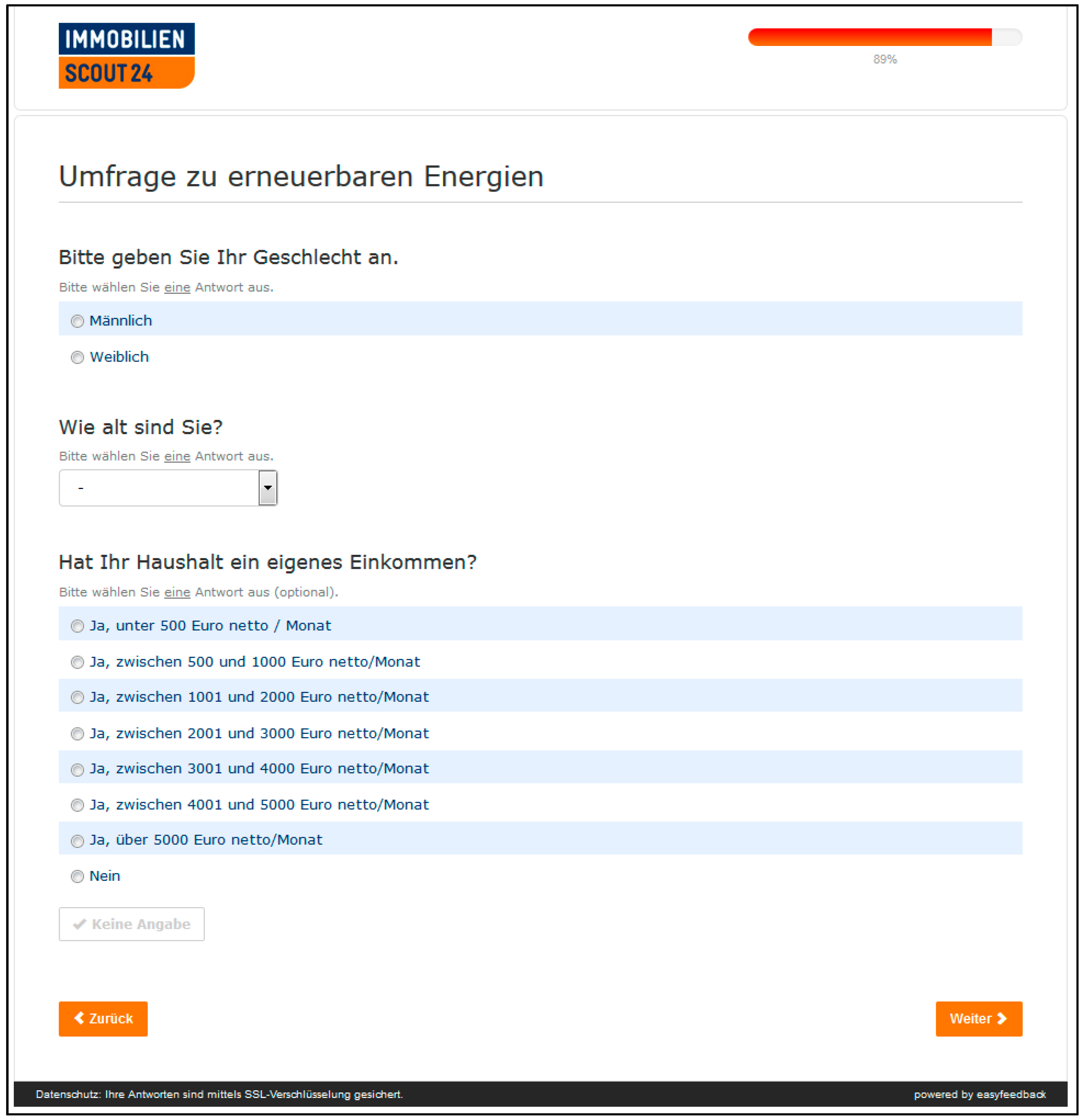 Sustainability 13 09028 g0a17