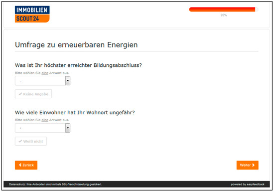 Sustainability 13 09028 g0a18 550