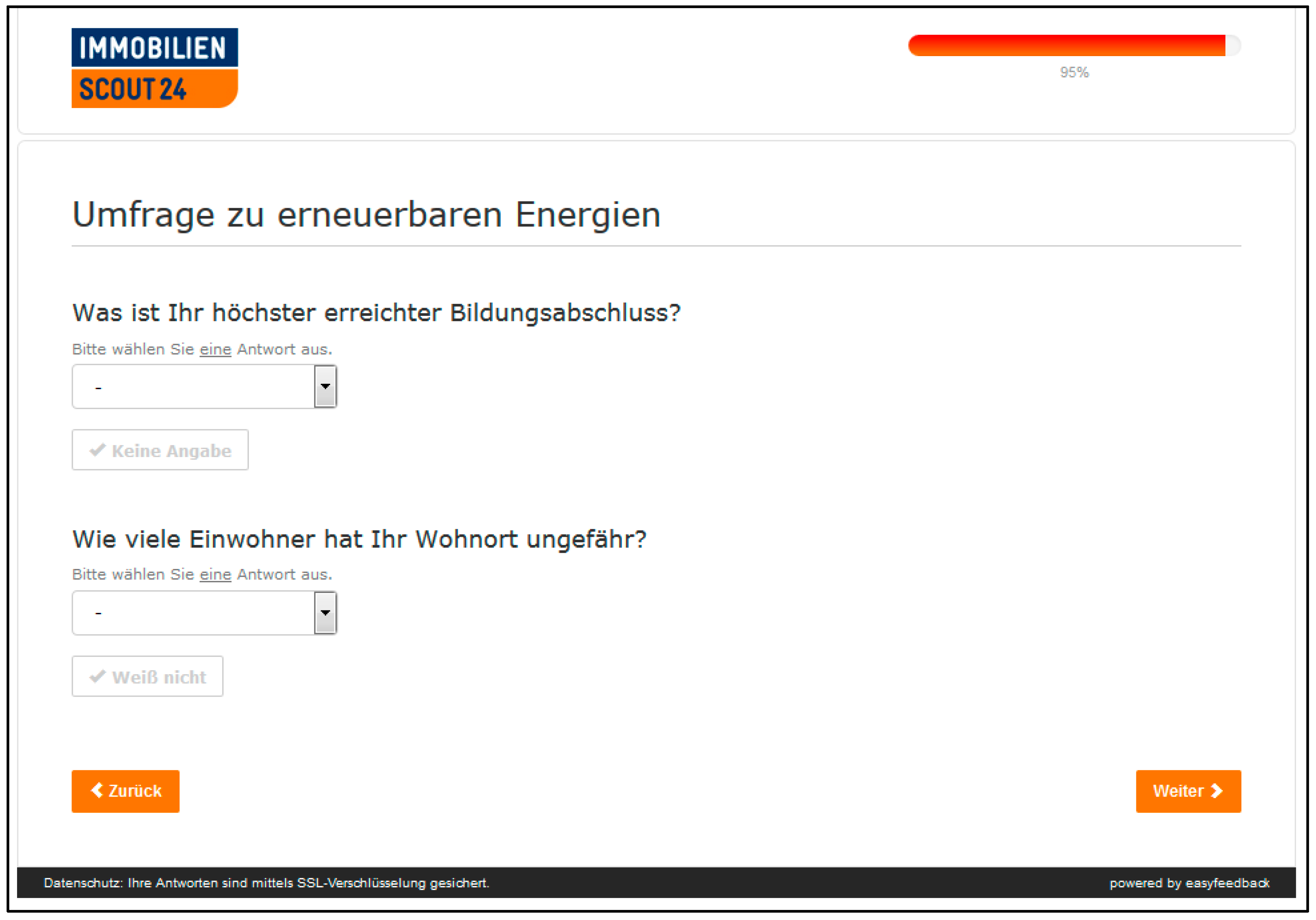Sustainability 13 09028 g0a18