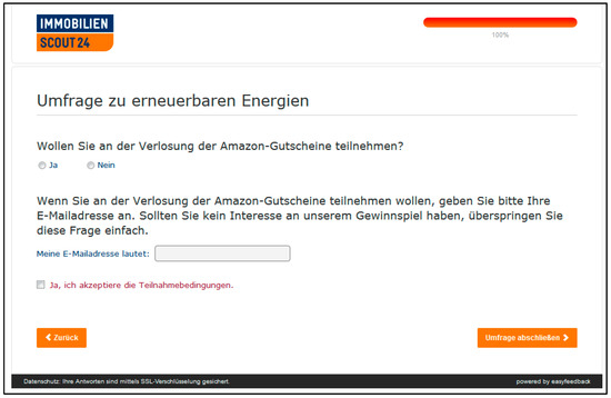 Sustainability 13 09028 g0a19 550