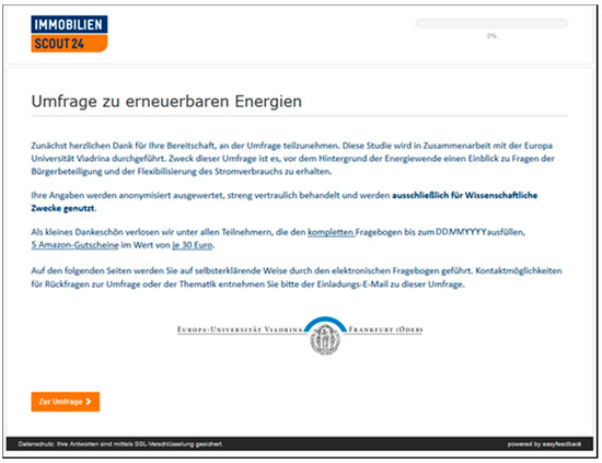 Sustainability 13 09028 g0a2 550