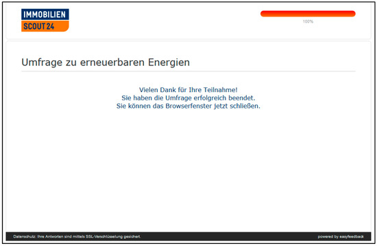 Sustainability 13 09028 g0a20 550