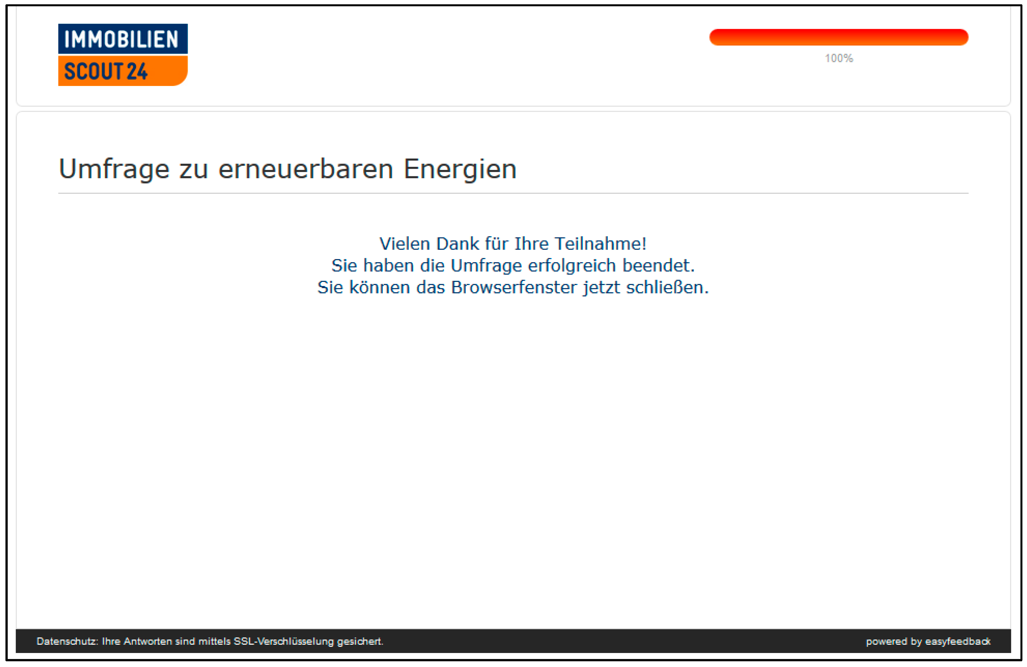 Sustainability 13 09028 g0a20