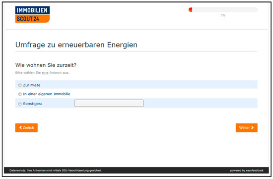 Sustainability 13 09028 g0a3 550