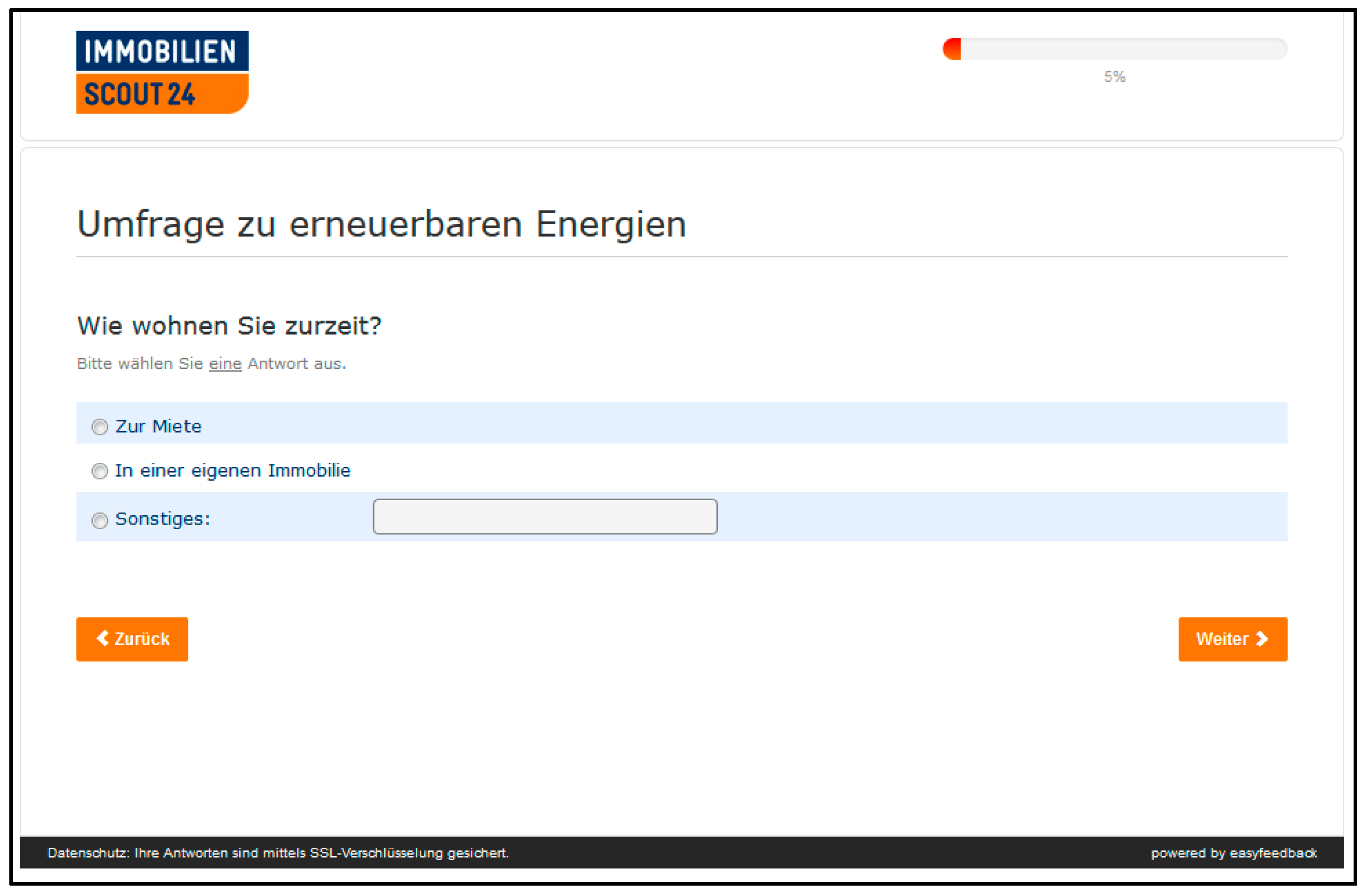 Sustainability 13 09028 g0a3